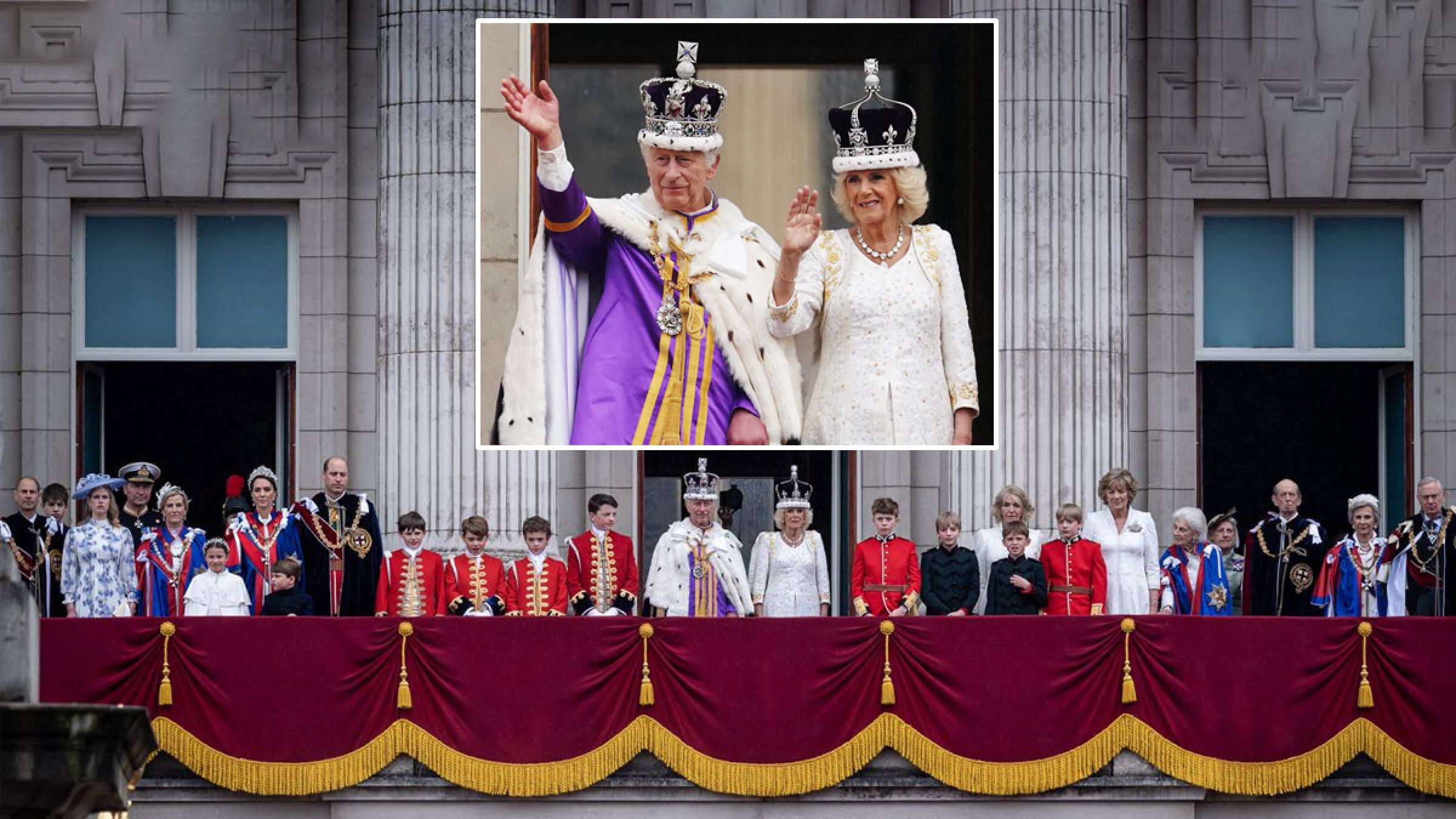 خبر-جهان-چارلز-سوم-پادشاه-بریتانیا-جامائیکا-قیومت-جدا-کانادا-تغییر خبر-جهان-چارلز-سوم-پادشاه-بریتانیا-جامائیکا-قیومت-جدا-کانادا-تغییر