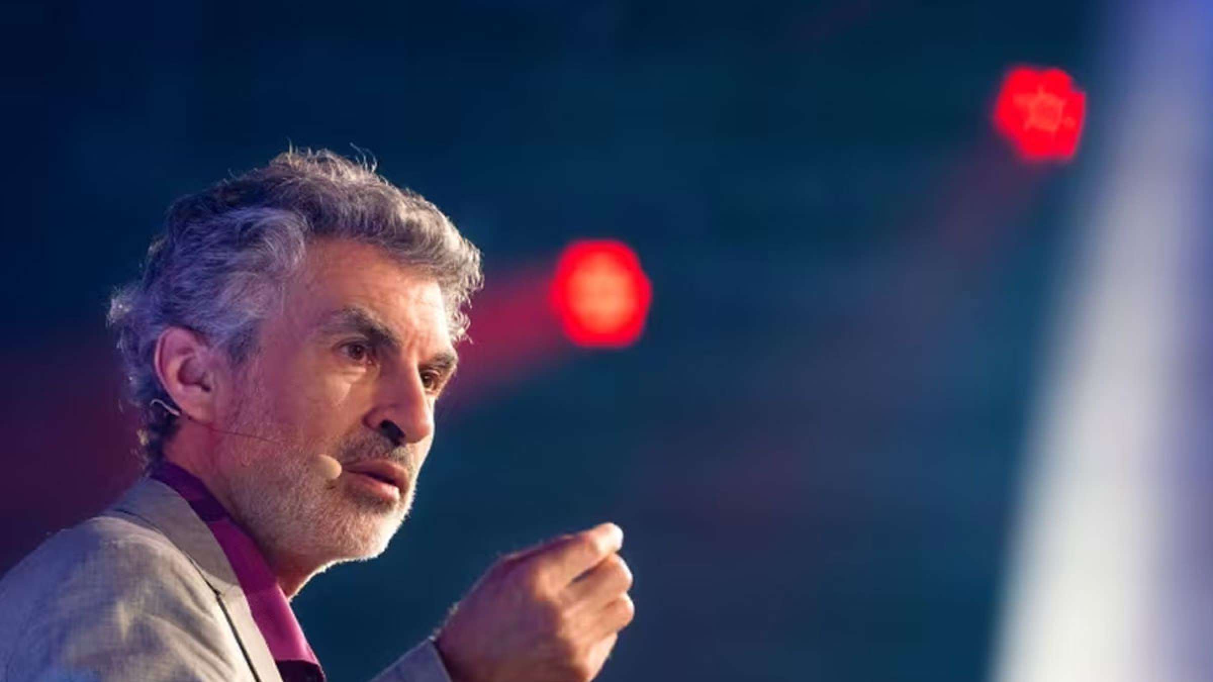 خبر-جهان-کاخ-سفید-آمازون،-گوگل-متا-مایکروسافت-هوش-مصنوعی-نظارت-دانشمندان-کافی-اطلاعات-نادرست-سریع-قانع-انسان