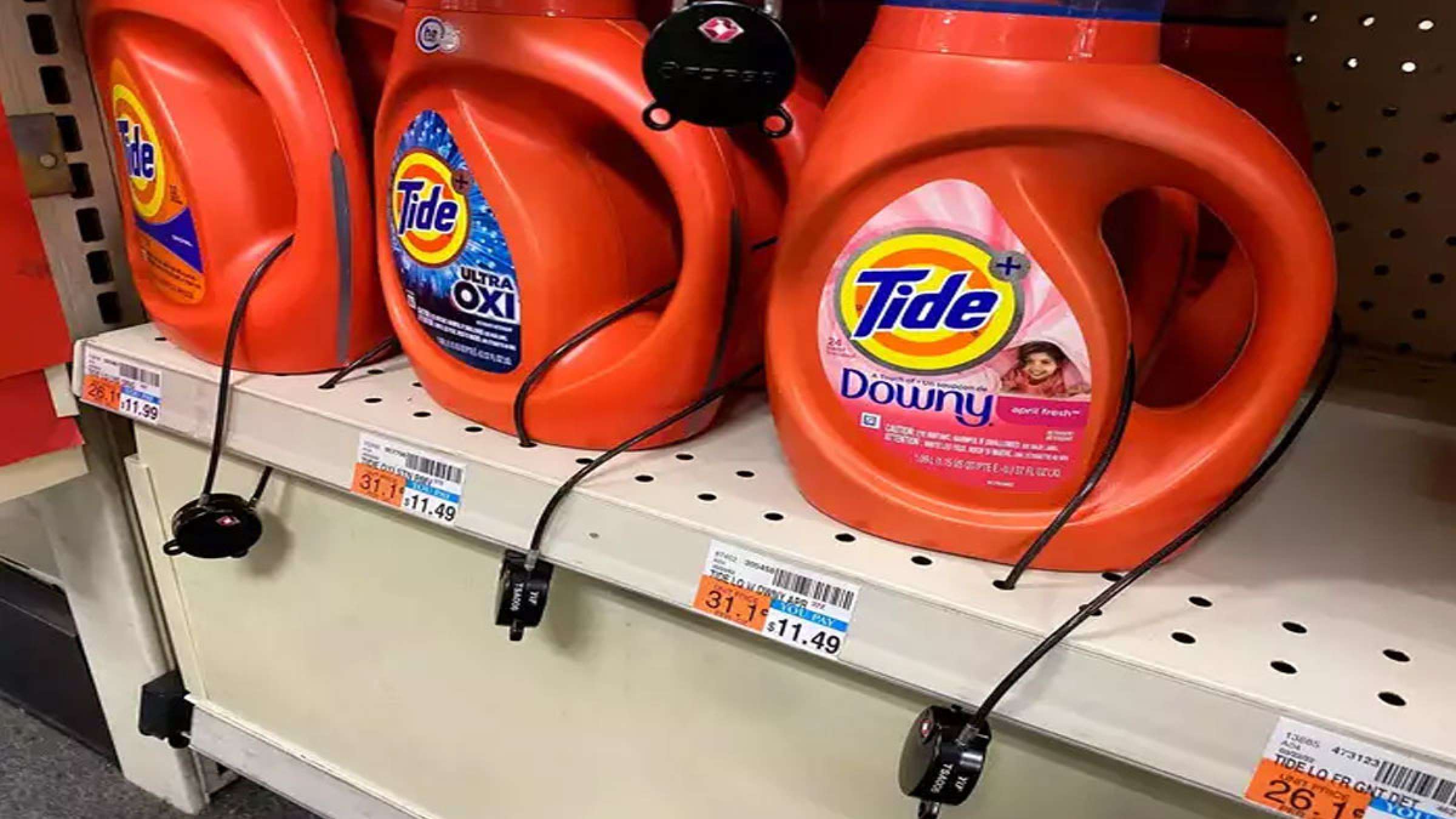 خبر-خانواده-کدام-اقلام-سارقان-حرفه-ای-فروشگاه-کانادا-آمریکا-دزدی