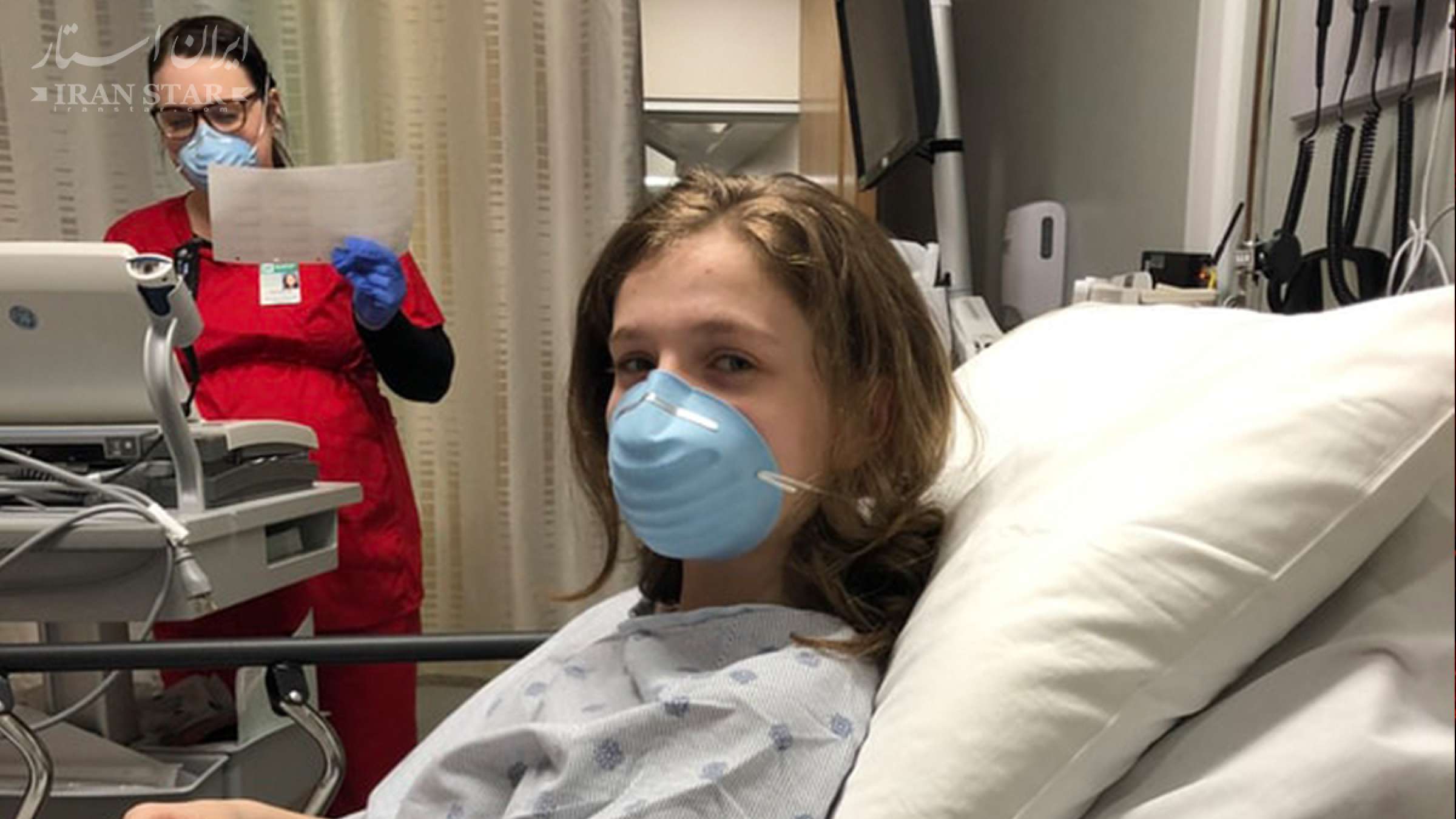 خبر-سرماخوردگی-احتمال-ابتلا-به-کرونا-کاهش-می-دهد خبر-سرماخوردگی-احتمال-ابتلا-به-کرونا-کاهش-می-دهد