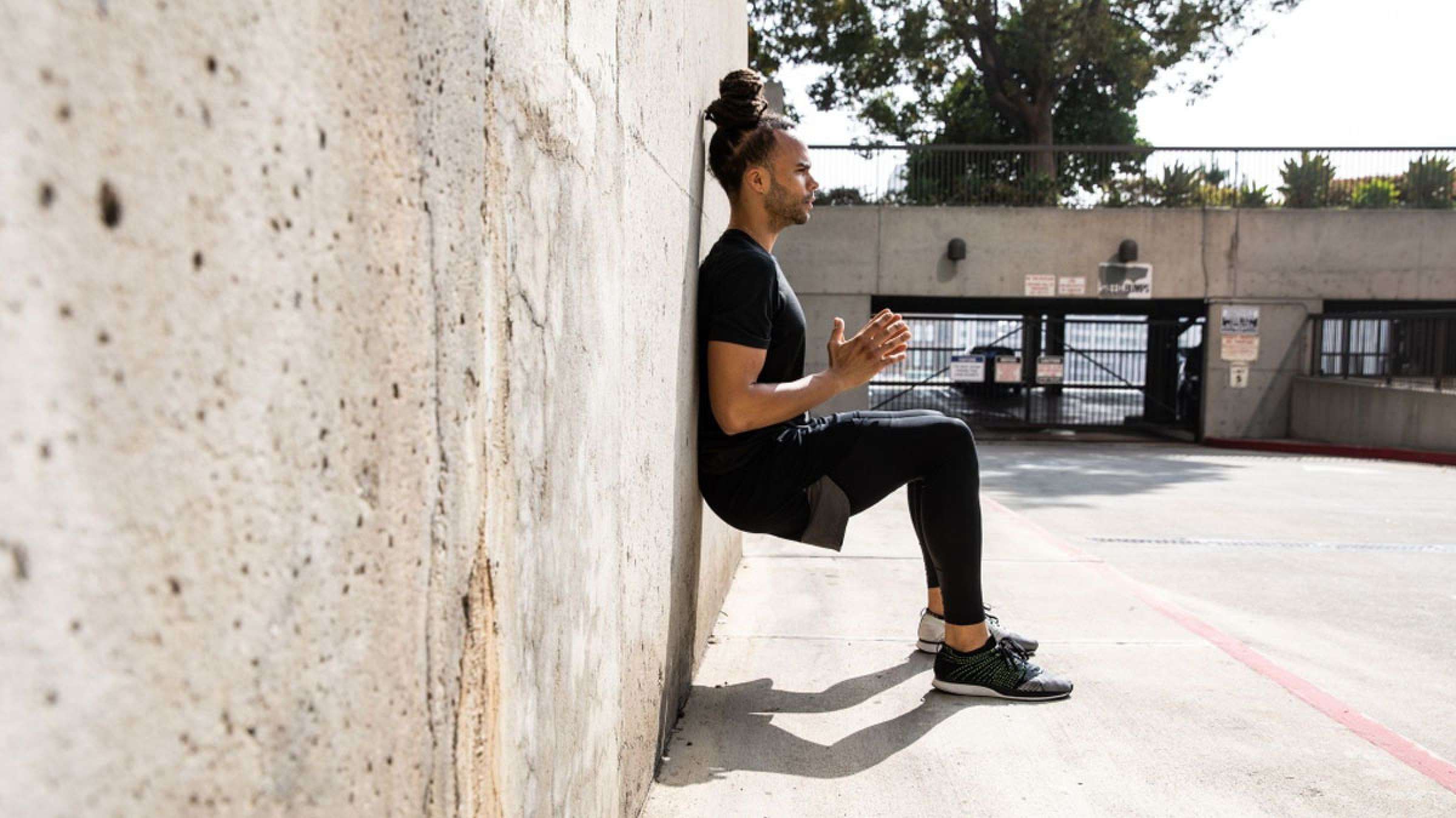 خبر-علمی-این-نرمش-ساده-ایزومتریک-فشار-خون-حدود-۸-روی-۴-واحد-کاهش