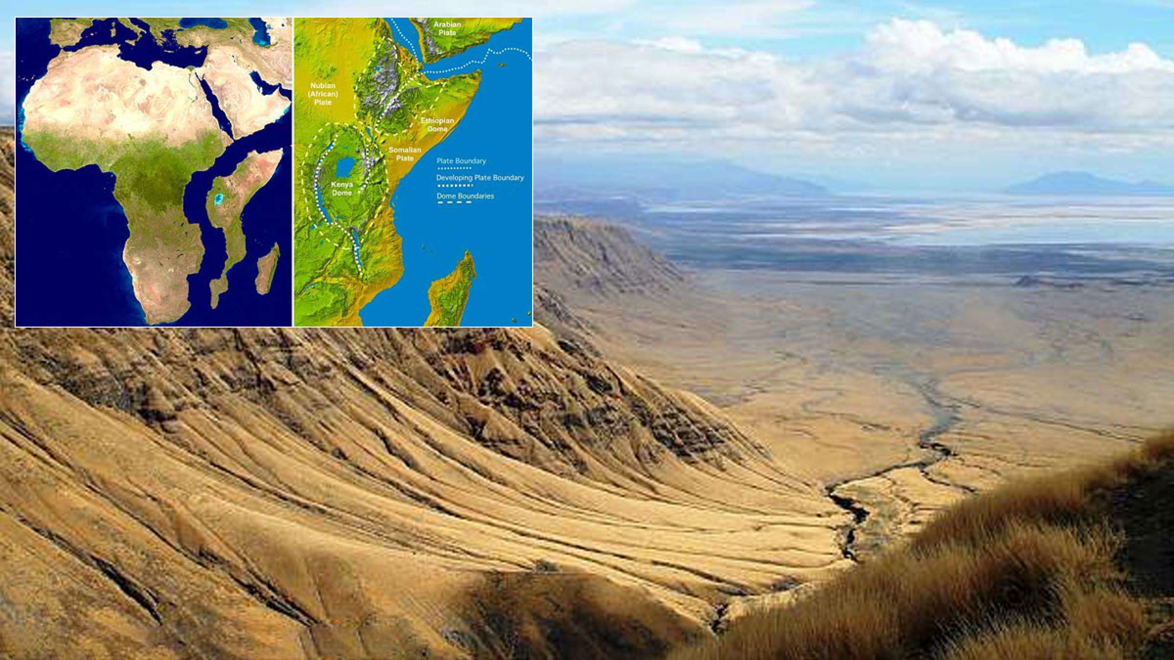 خبر-علمی-سنگ-های-داغ-سوزان-در-حال-نصف-کردن-قاره-آفریقا-به-دو-قسمت-هستند خبر-علمی-سنگ-های-داغ-سوزان-در-حال-نصف-کردن-قاره-آفریقا-به-دو-قسمت-هستند