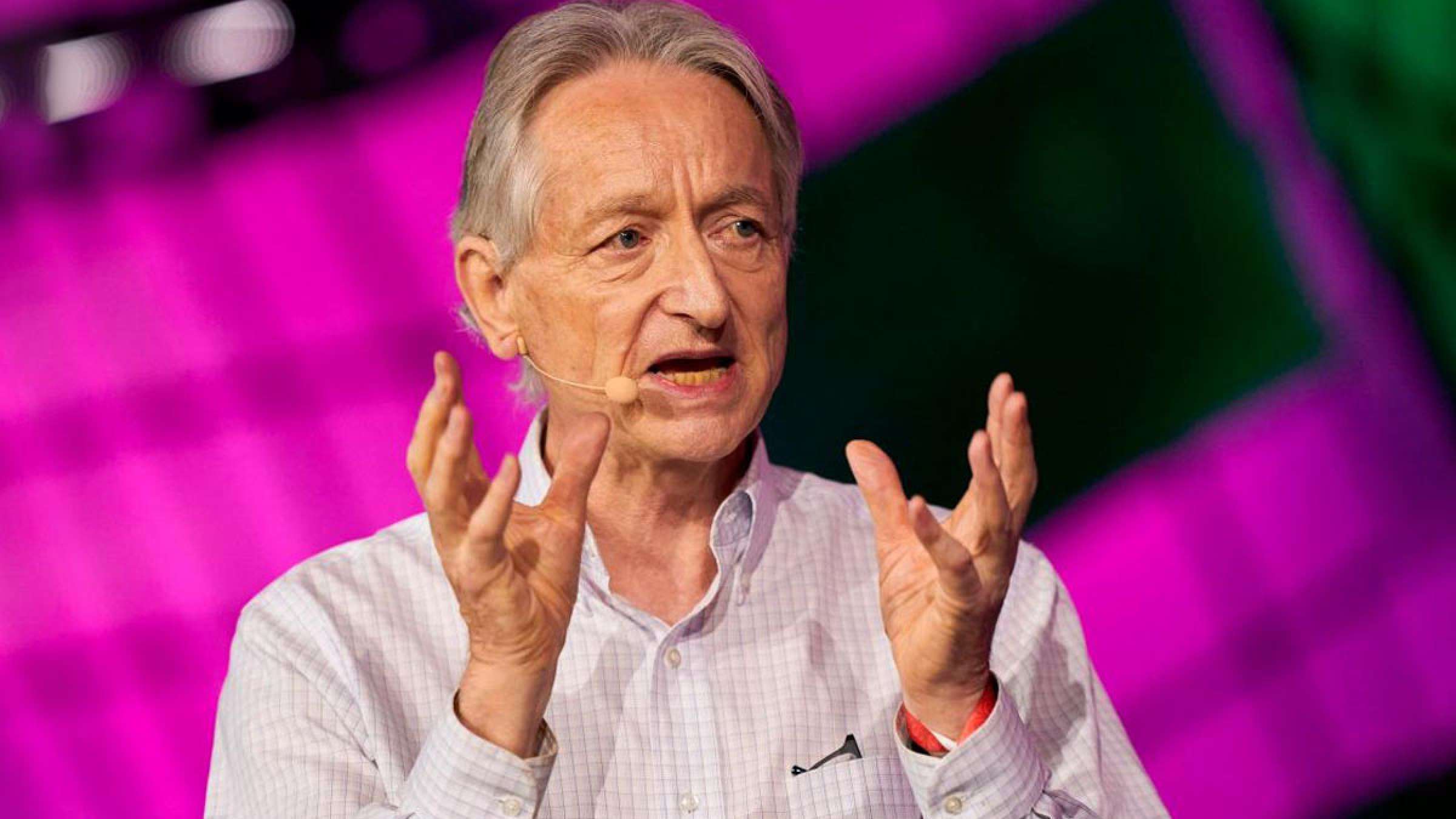 خبر-علمی-پدرخوانده-هوش-مصنوعی-۶-روش-هوش-مصنوعی-می-تواند-به-انسان-آسیب-برساند-چیست