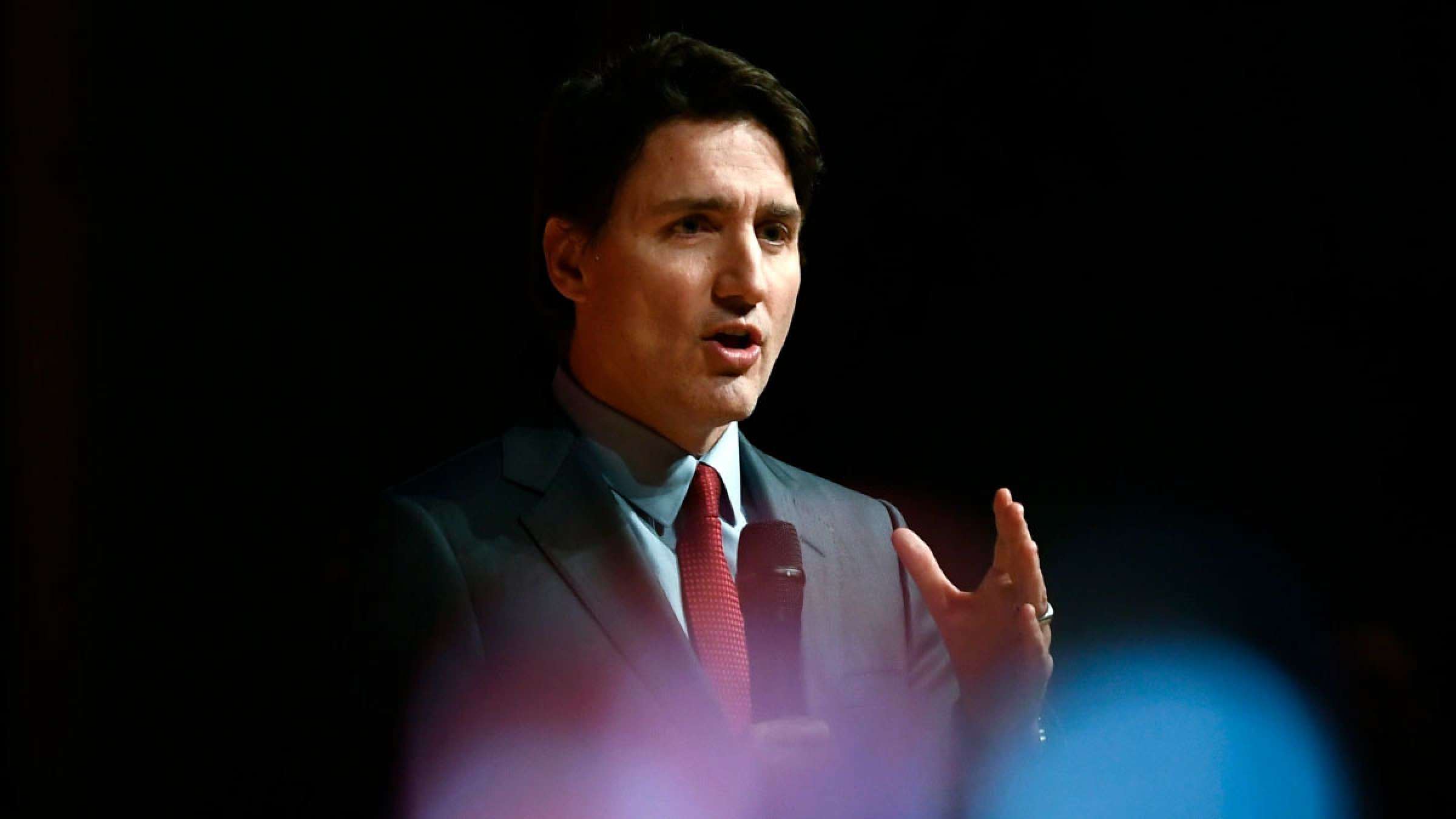 خبر-کانادا-آخرین-مصاحبه-نخست-وزیر-ترودو-سال-آینده-سخت-دولت-کمک-مستقیم