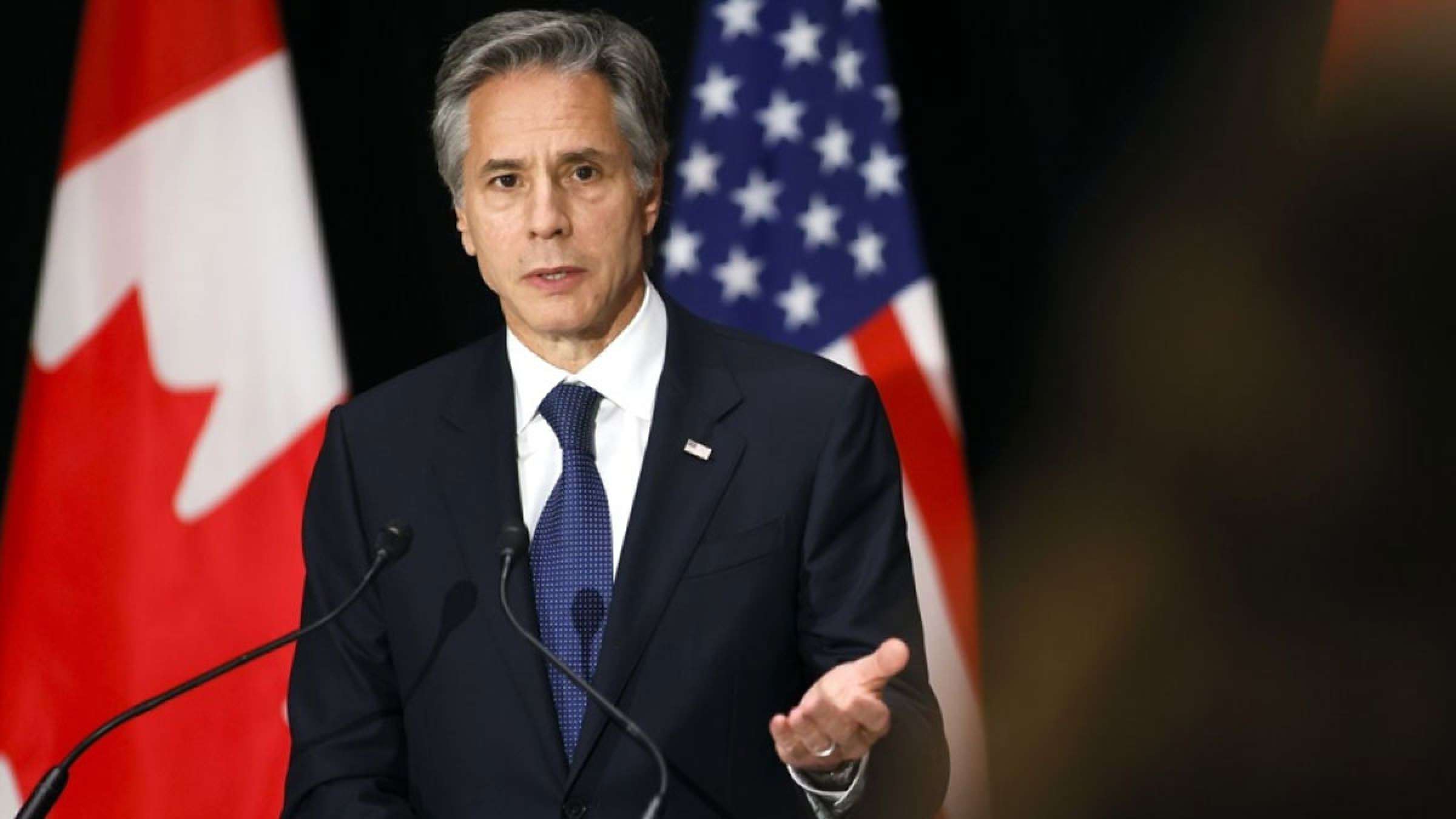 خبر-کانادا-آمریکا-شهروندان-باید-از-دادن-مالیات-استفاده-کم-از-املاک-کانادا-معاف-شوند