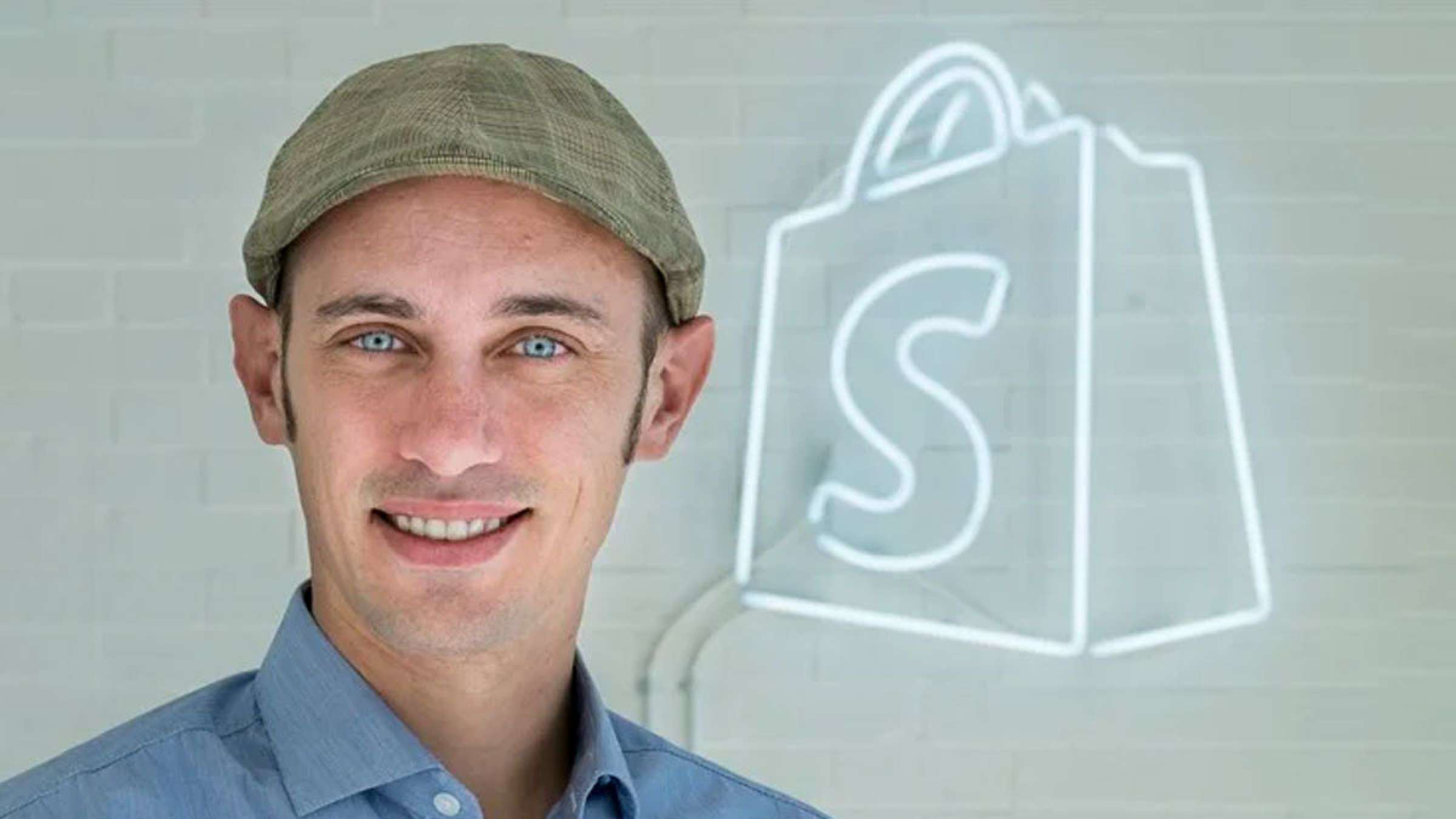 خبر-کانادا-اداره-مالیات-سوابق-۱۲۱۰۰۰-بیزینس-کانادایی-شاپی-فای-خواست-مبارز خبر-کانادا-اداره-مالیات-سوابق-۱۲۱۰۰۰-بیزینس-کانادایی-شاپی-فای-خواست-مبارز