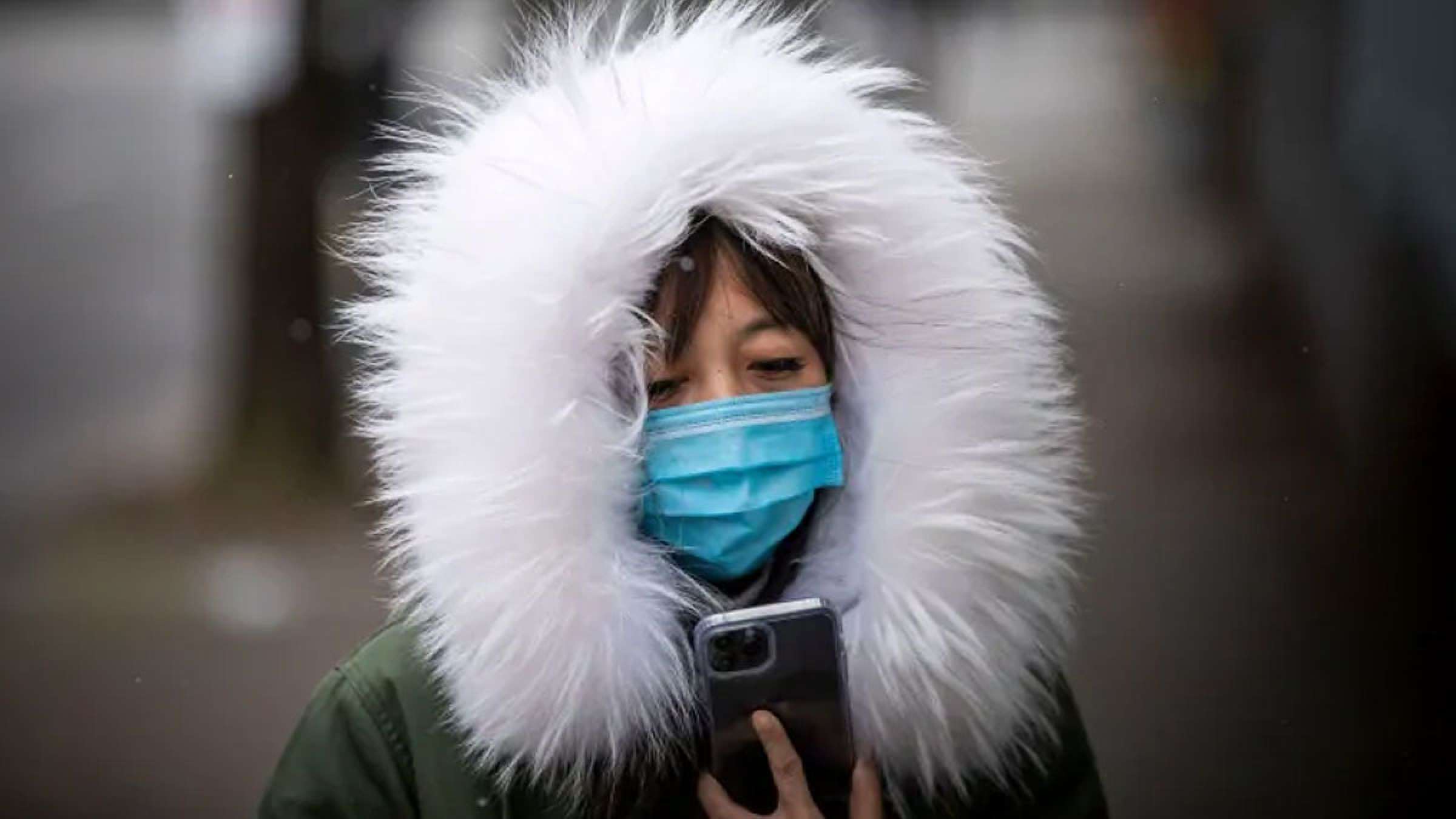 خبر-کانادا-از-امروز-قرار-است-مزاحم-تلفنی-کانادایی-ها-شناخته-و-کنترل-شوند