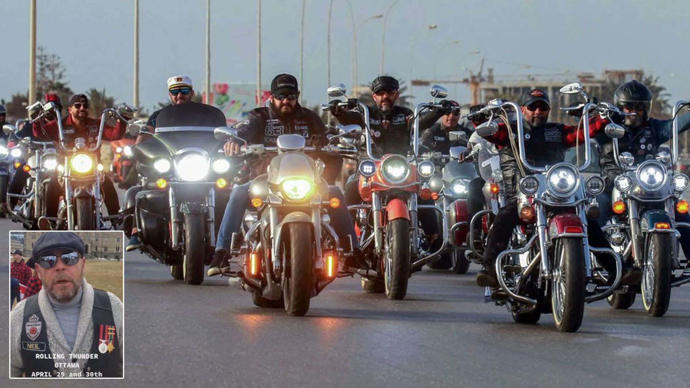 خبر-کانادا-اشغال-دوباره-اتاوا-آخر-هفته-کاروان-صدها-هزار-موتور-سوار-رعد-غران خبر-کانادا-اشغال-دوباره-اتاوا-آخر-هفته-کاروان-صدها-هزار-موتور-سوار-رعد-غران