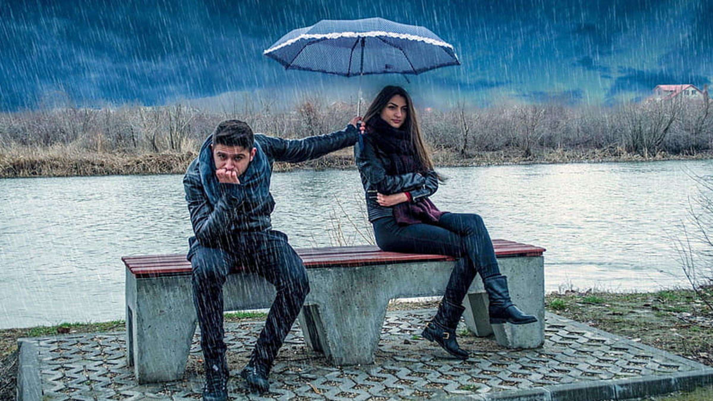 خبر-کانادا-اعلان-وضعیت-هشدار-باد-باران-سقوط-دما-صفر-درجه-تورنتو-مونترال-تابستان-ونکوور