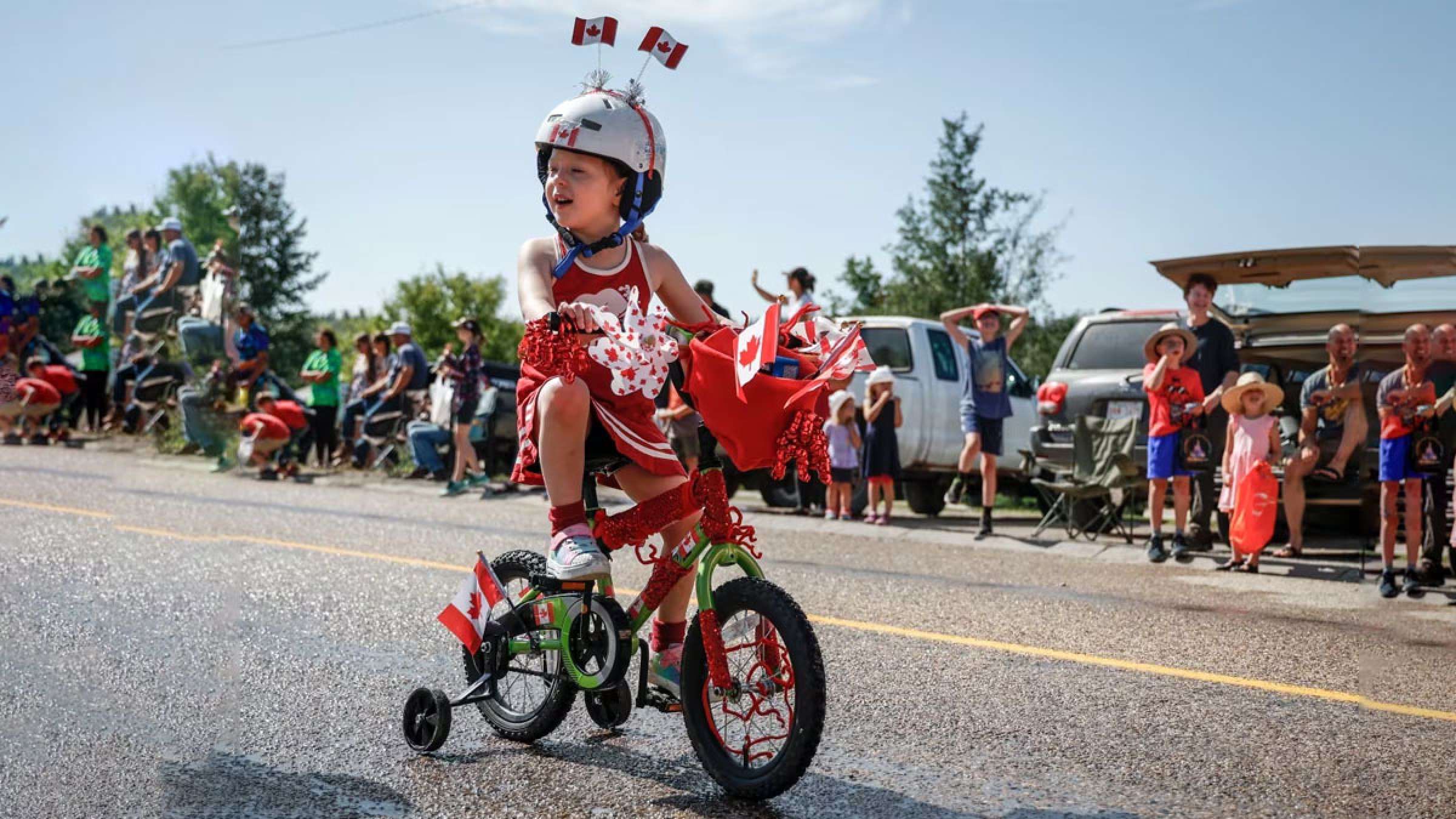 خبر-کانادا-امروز-روز-ترودو-تغییر-سرود-ملی-کانادایی-جشن-آتش-بازی-۱۰-امشب-آتش-سوزی-طوفان خبر-کانادا-امروز-روز-ترودو-تغییر-سرود-ملی-کانادایی-جشن-آتش-بازی-۱۰-امشب-آتش-سوزی-طوفان