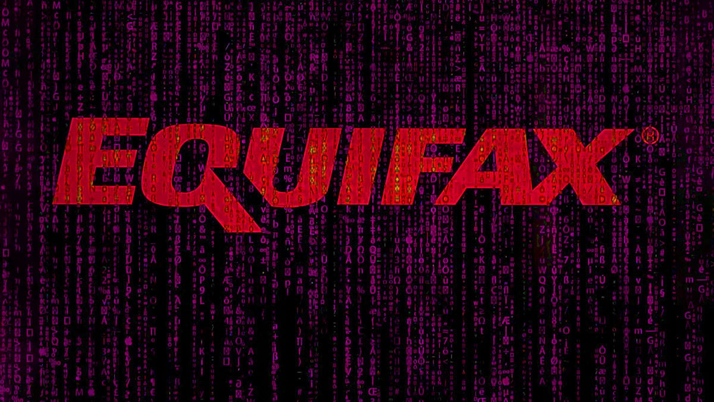 خبر-کانادا-امسال-برخی-گزارش-اعتباری-اکوفکس-نادرست-وام-بالاتر-رد-درخواست