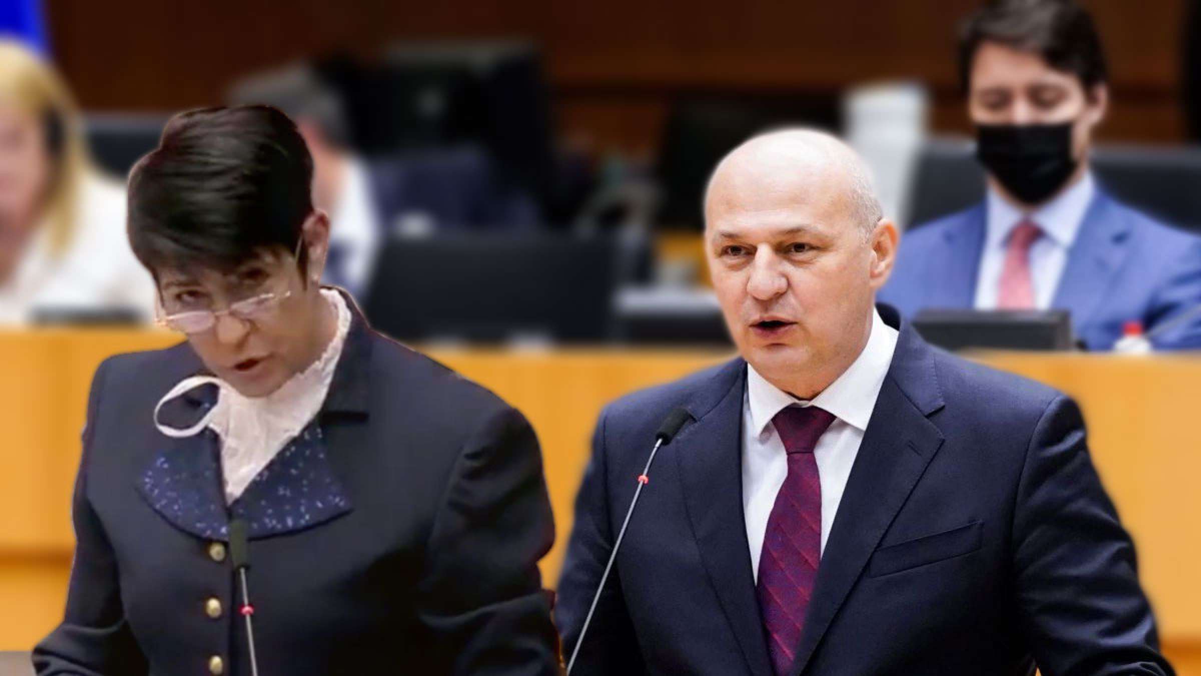 خبر-کانادا-انتقاد-شدید-نمایندگان-مجلس-اروپا-علیه-ترودو-سخنرانی-تشویق-جنگ-روسیه-اوکراین