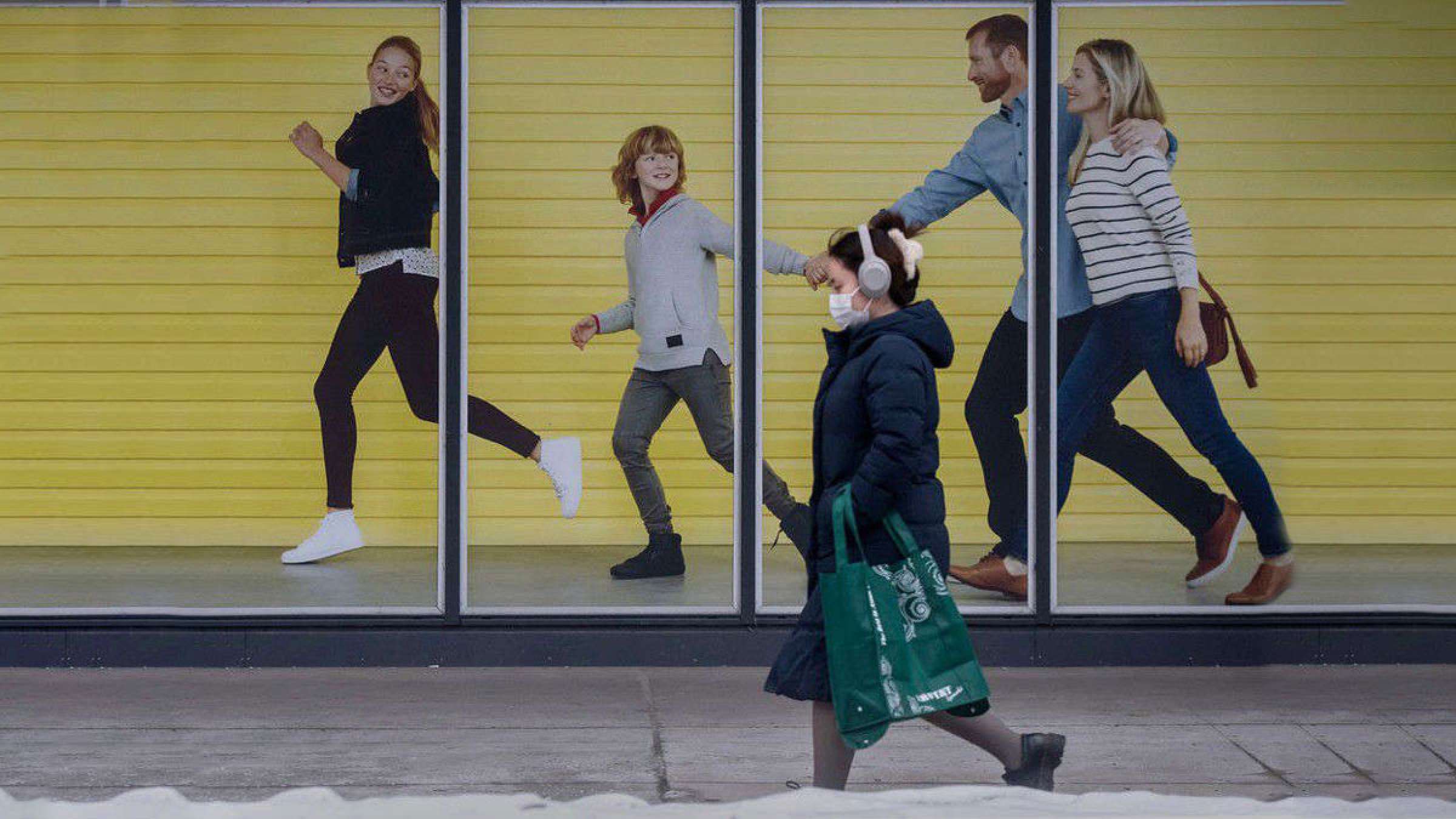 خبر-کانادا-انقلاب-۷-استان-بی-خیال-کرونا-بازگشایی-حذف-پاسپورت-واکسیناسیون خبر-کانادا-انقلاب-۷-استان-بی-خیال-کرونا-بازگشایی-حذف-پاسپورت-واکسیناسیون