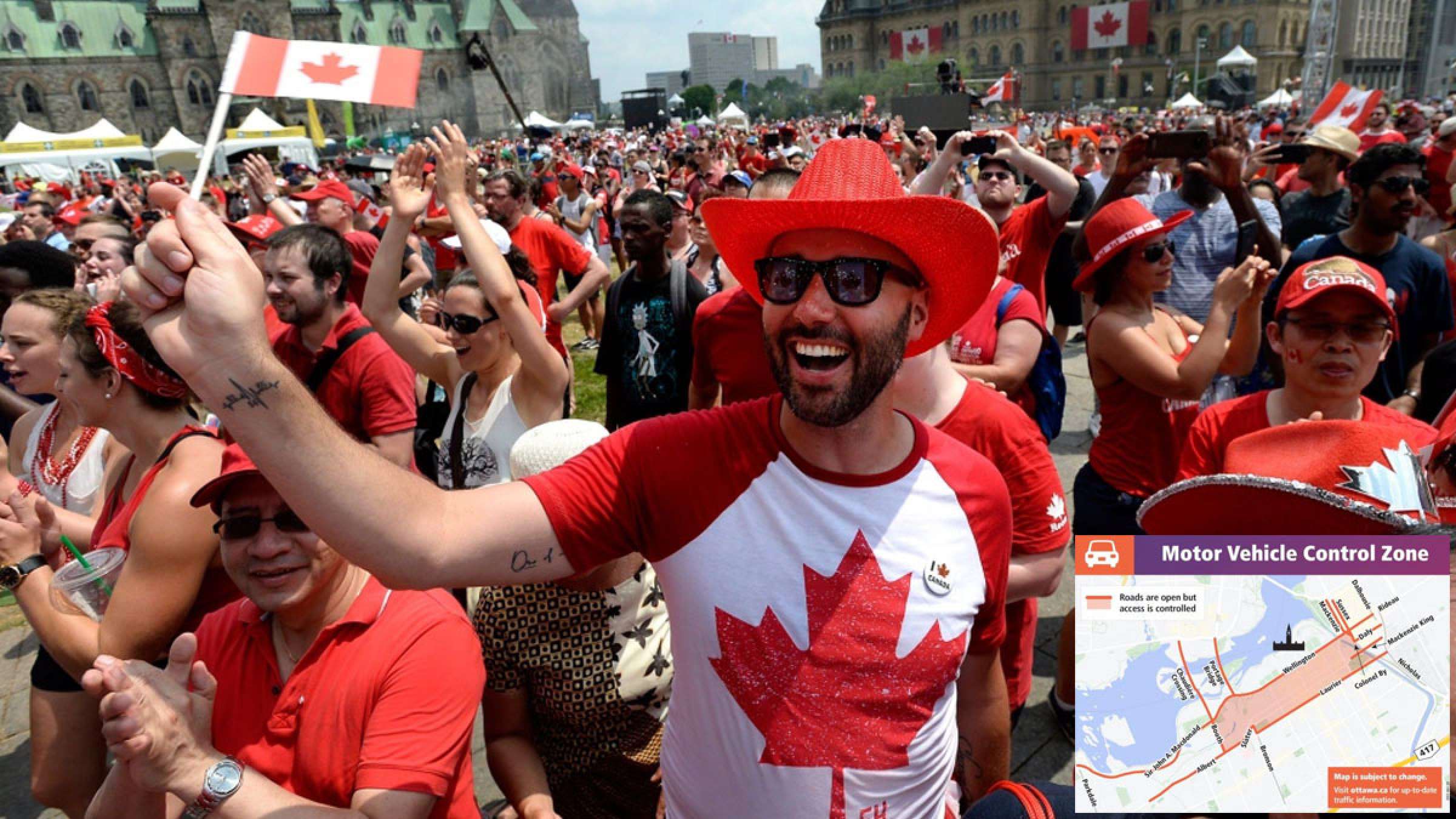 خبر-کانادا-اولتیماتوم-پلیس-اتاوا-با-هرگونه-اعتراض-غیرقانونی-اشغال-روز-کانادا-به-شدت-برخورد خبر-کانادا-اولتیماتوم-پلیس-اتاوا-با-هرگونه-اعتراض-غیرقانونی-اشغال-روز-کانادا-به-شدت-برخورد