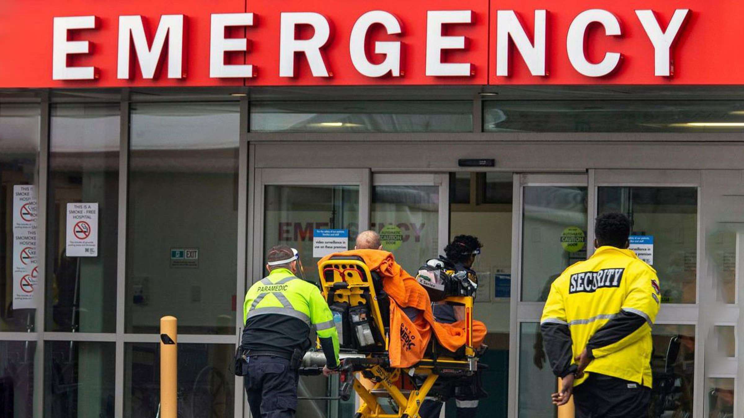 خبر-کانادا-اولین-خبر-کامل-اومیکرونی-ها-از-بیمارستان-ها-چیست-و-چه-کسانی-چکار-کنند