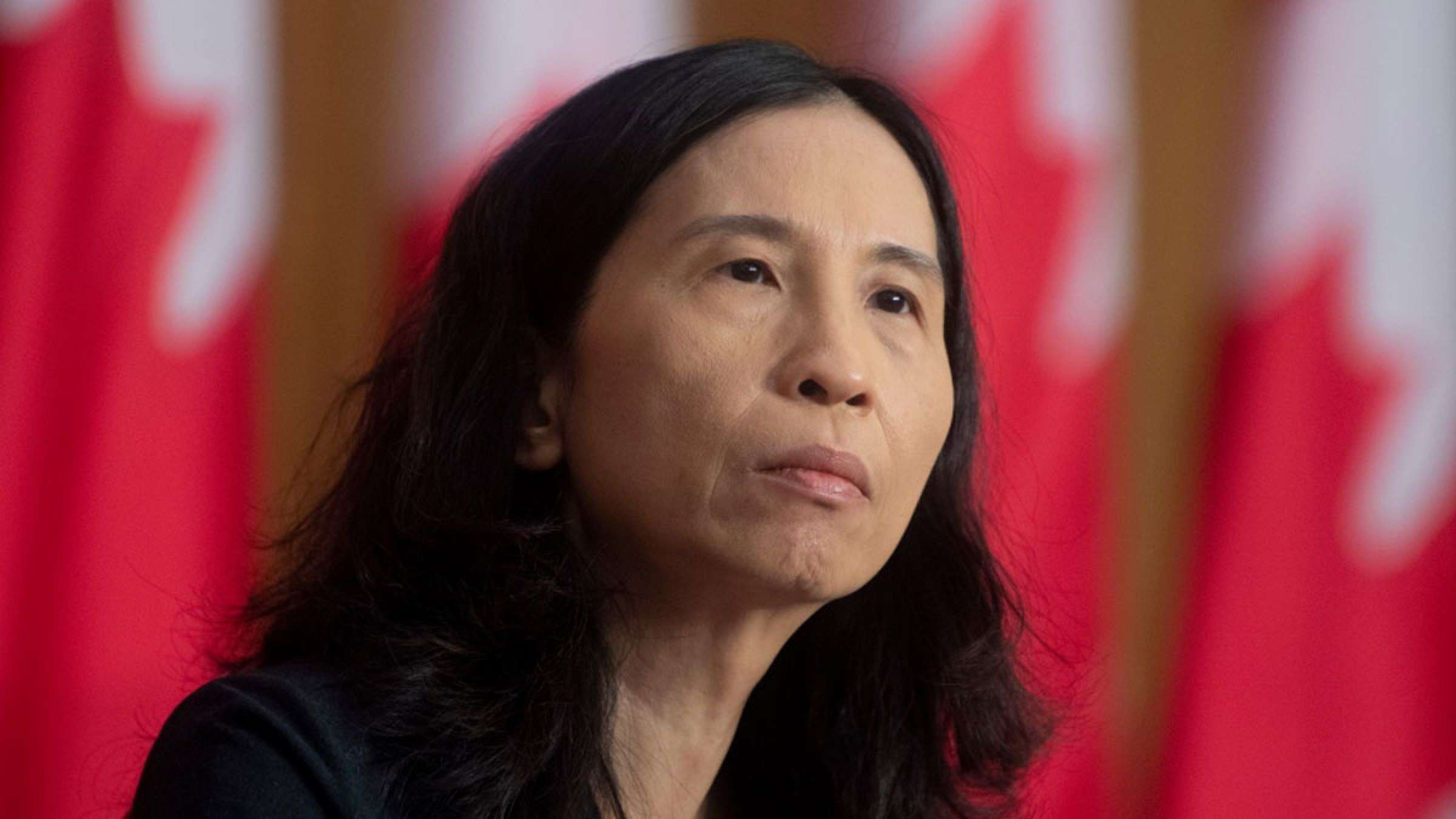 خبر-کانادا-اگر-هر-دو-دوز-واکسن-کرونا-را-بزنید-چه-کارهایی-می-توانید-یا-هنوز-نمی-توانید-انجام-دهید