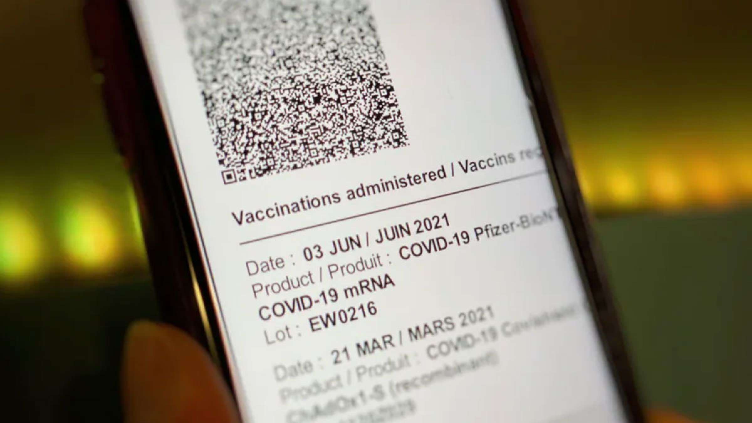 خبر-کانادا-بارکد-پاسپورت-واکسیناسیون-ساسکاچوان-یک-هفته-پس-از-راه-اندازی-از-کار-افتاد