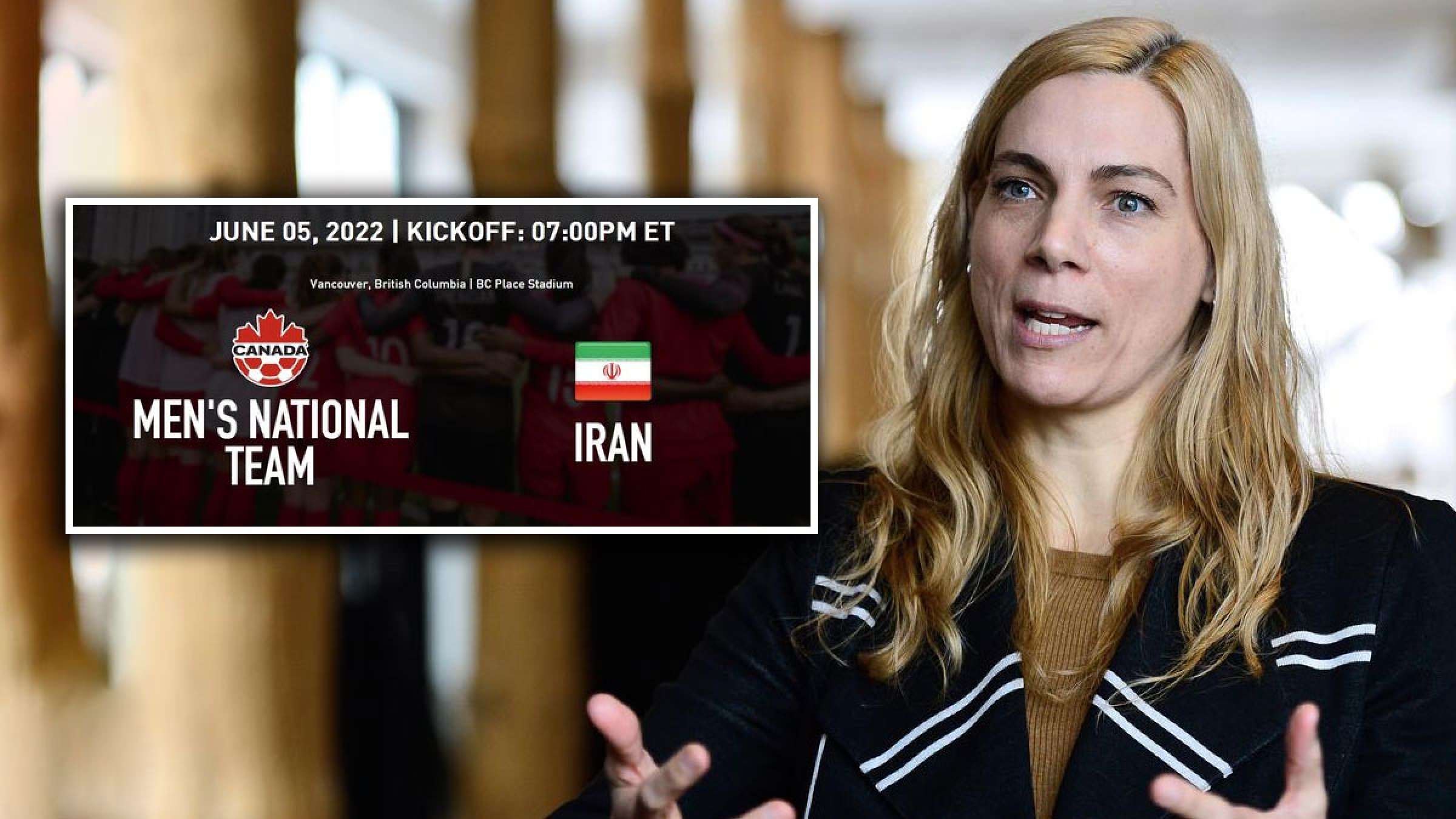 خبر-کانادا-برای-مسابقه-فوتبال-ونکوور-ایران-۴۰۰۰۰۰-دلار-پرداخت-آمریکا-مراکش-آنطرف-مرز