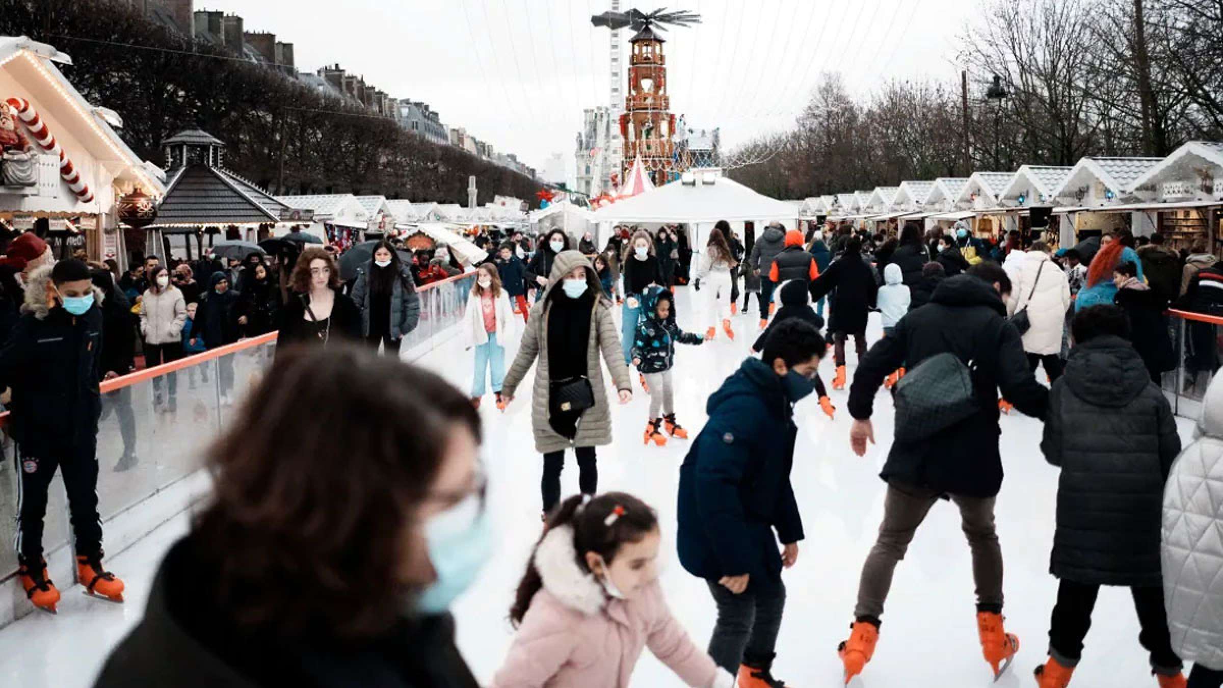 خبر-کانادا-بستن-انتاریو-کبک-با-۱۴۰۰۰-کرونایی-نیم-میلیون-آمریکا-اشباع-بیمارستان-انگلیس