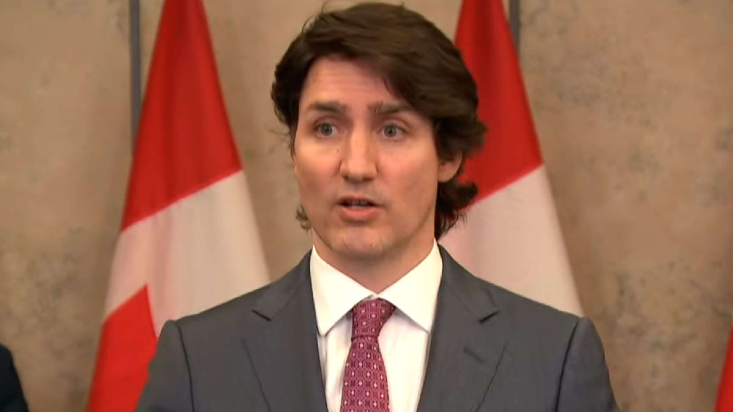 خبر-کانادا-ترودو-مقابله-با-تظاهرات-کنندگان-معترضان-وضعیت-اضطراری-اعلان-کرد خبر-کانادا-ترودو-مقابله-با-تظاهرات-کنندگان-معترضان-وضعیت-اضطراری-اعلان-کرد