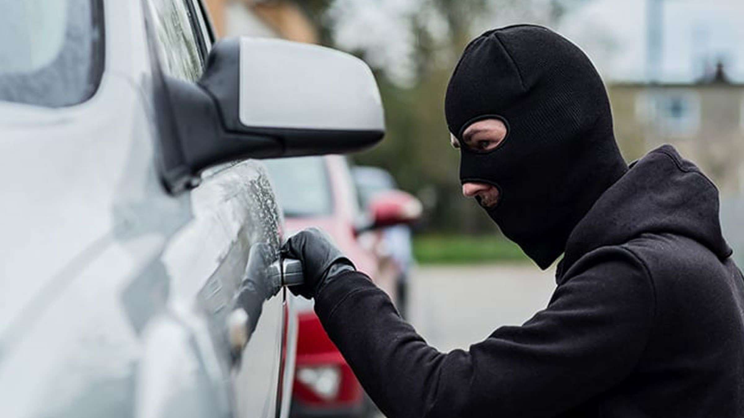خبر-کانادا-تورنتو-روزانه-ده-تا-ده-تا-خودرو-دزدیده-می-شود-۴۵۷-اتومبیل-در-یک-ماه