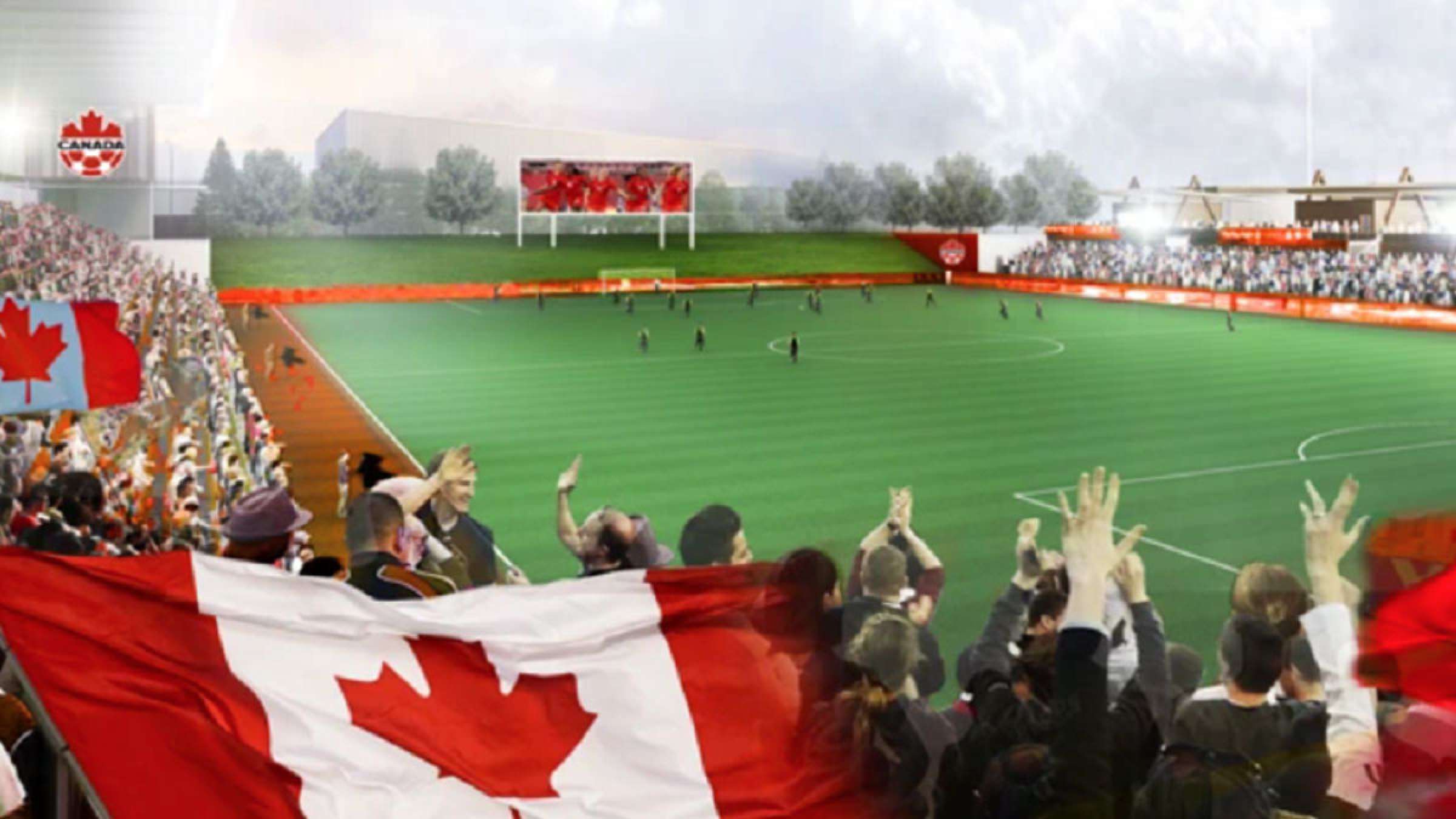 خبر-کانادا-تورنتو-ونکوور-میزبان-جام-جهانی-۲۰۲۶-ادمونتون-حذف-ایران-الجزایر-کوراسائو
