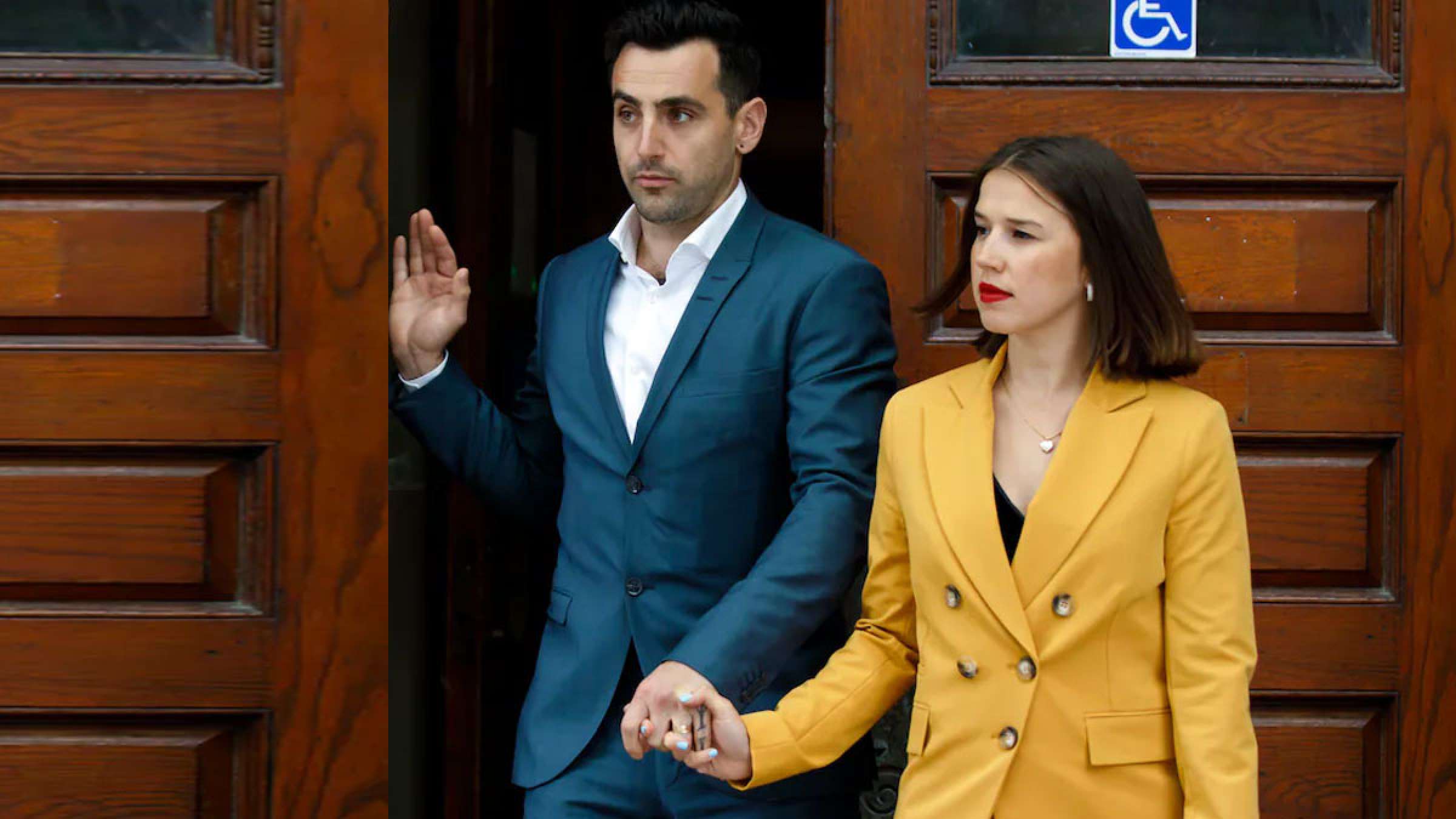 خبر-کانادا-جیکوب-هاگارد-خواننده-کانادایی-گروه-هدلی-اتهام-تجاوز-جنسی-با-خشونت-مجرم-شناخته-شد