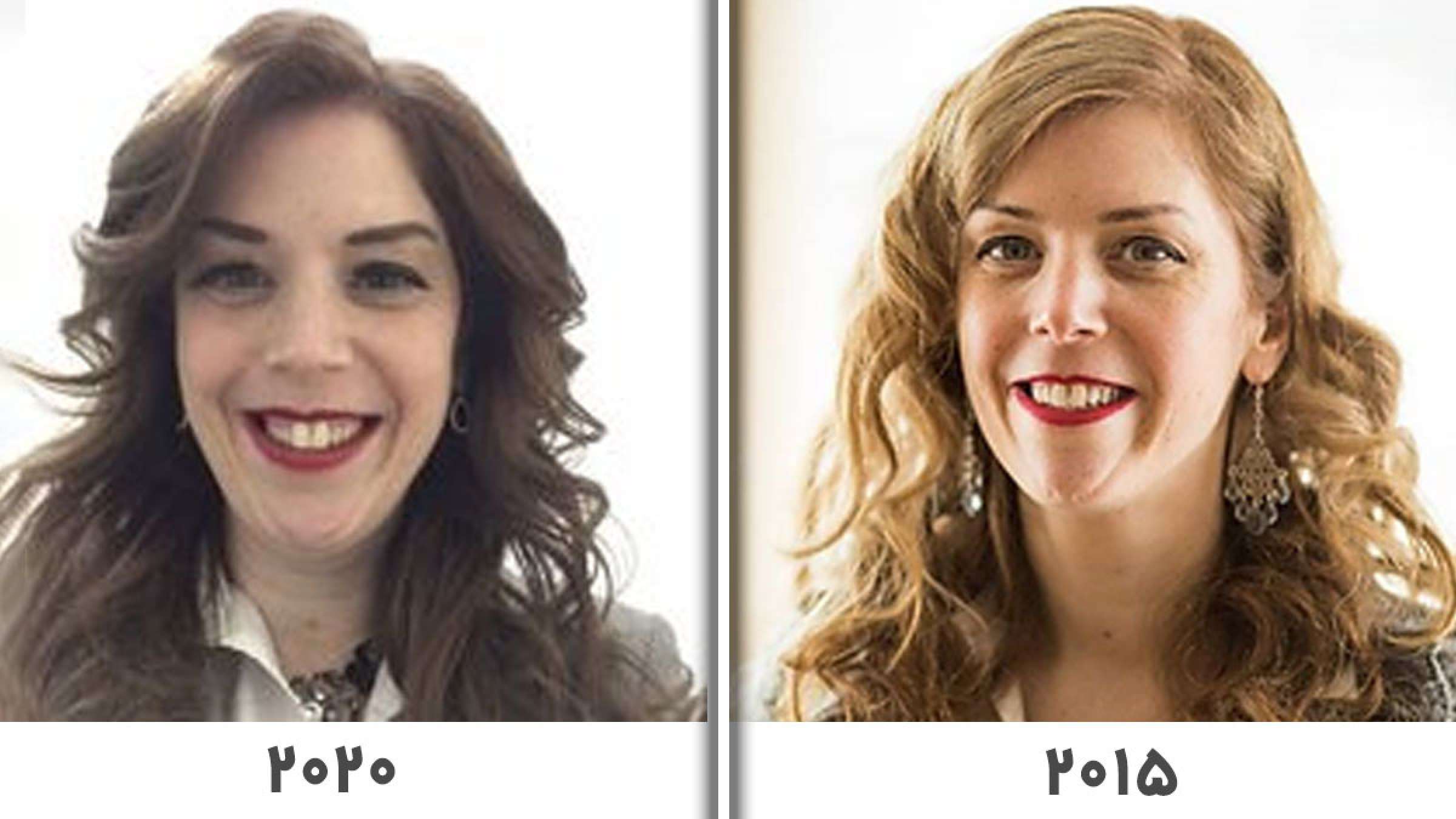 خبر-کانادا-خانم-ونکوور-متهم-میلیون-دلار-کلاهبرداری-تعمیرات-بکوب-بساز-املاک-و-مستغلات-خانه