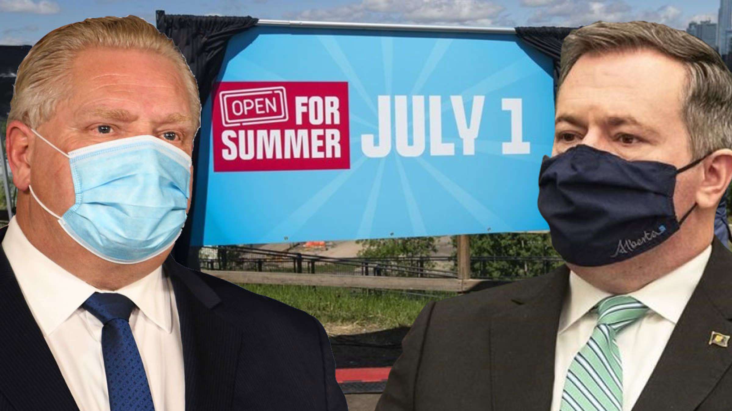 خبر-کانادا-خداحافظی-آلبرتا-با-کرونا-بازگشایی-کامل-تغییرات-بزرگ-کابینه-فورد-انتخابات خبر-کانادا-خداحافظی-آلبرتا-با-کرونا-بازگشایی-کامل-تغییرات-بزرگ-کابینه-فورد-انتخابات