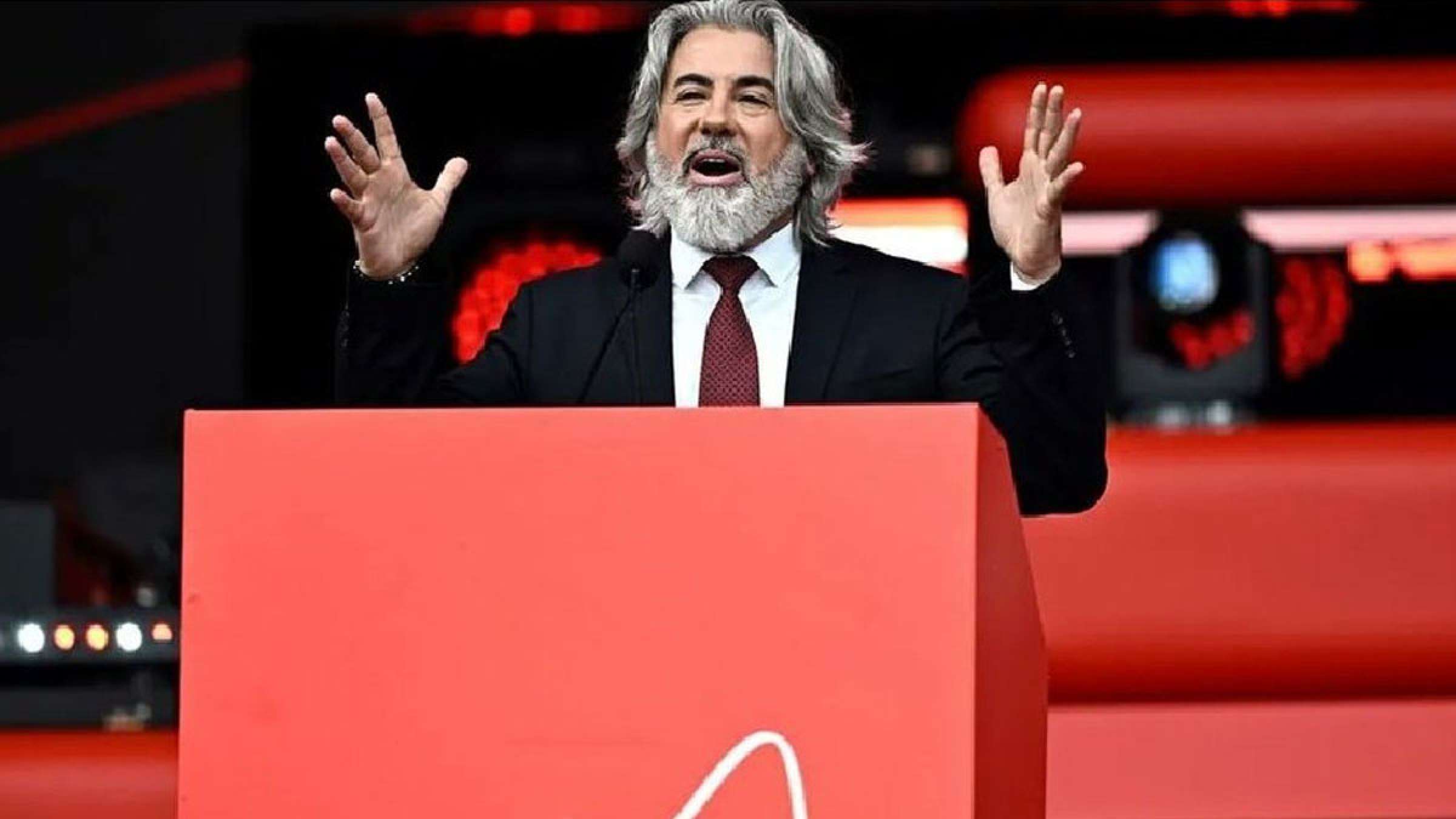 خبر-کانادا-دولت-تبلیغات-در-فیسبوک-و-اینستاگرام-را-تعلیق-کرد خبر-کانادا-دولت-تبلیغات-در-فیسبوک-و-اینستاگرام-را-تعلیق-کرد