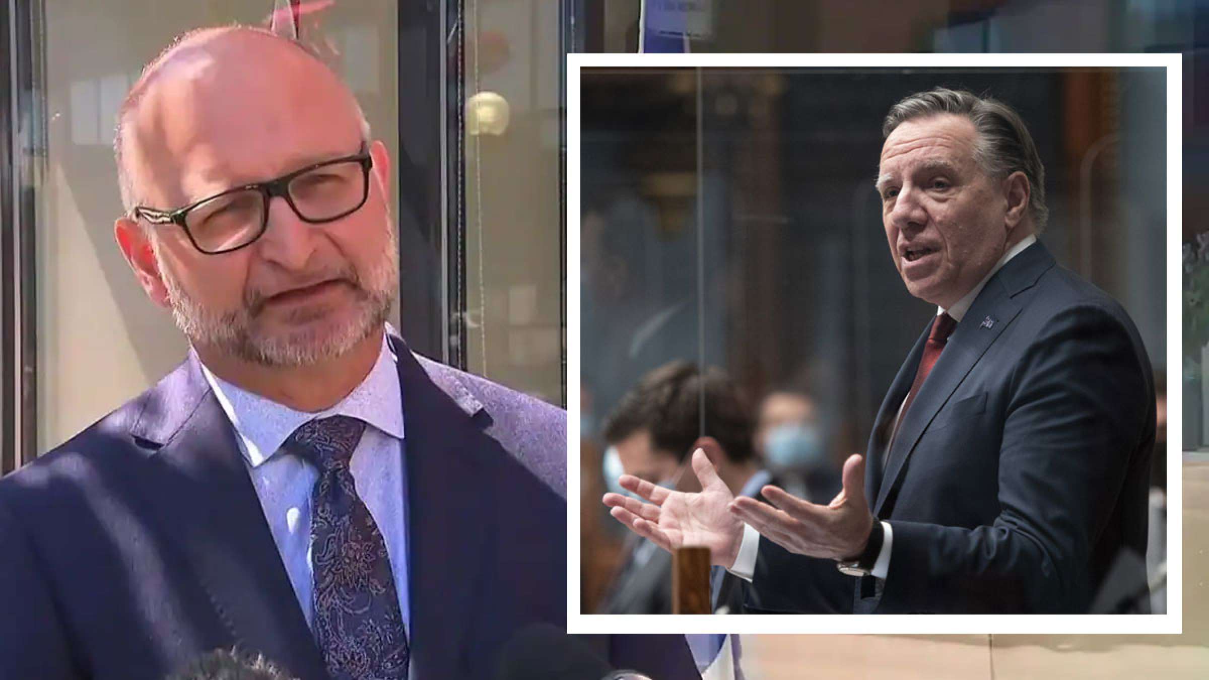 خبر-کانادا-دولت-فدرال-کانادا-بومیان-دولت-کبک-دو-قانون-سکولاریسم-برتری-زبان-فرانسه-دادگاه