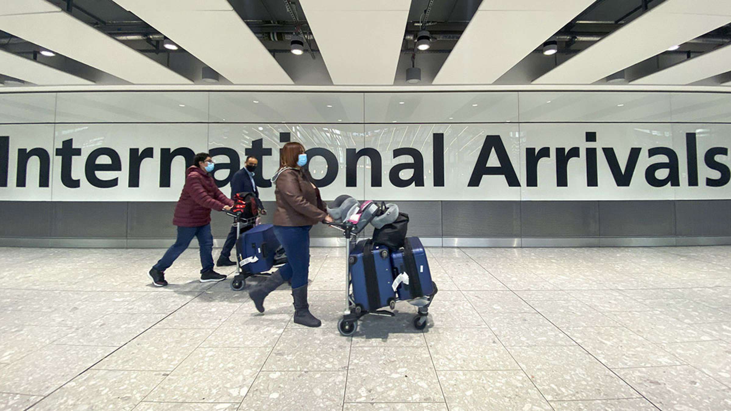 خبر-کانادا-دو-مورد-کرونای-اومیکرون-در-کانادا-کشف-شد-شاید-کل-مرزها-بسته-شوند