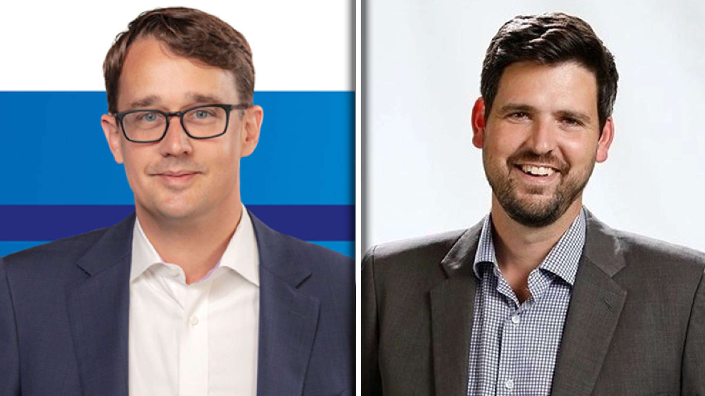 خبر-کانادا-رسمی-شد-سهمیه-مهاجران-اقتصادی-انتاریو-از-کل-مهاجران-کشور-دو-برابر-می-شود خبر-کانادا-رسمی-شد-سهمیه-مهاجران-اقتصادی-انتاریو-از-کل-مهاجران-کشور-دو-برابر-می-شود