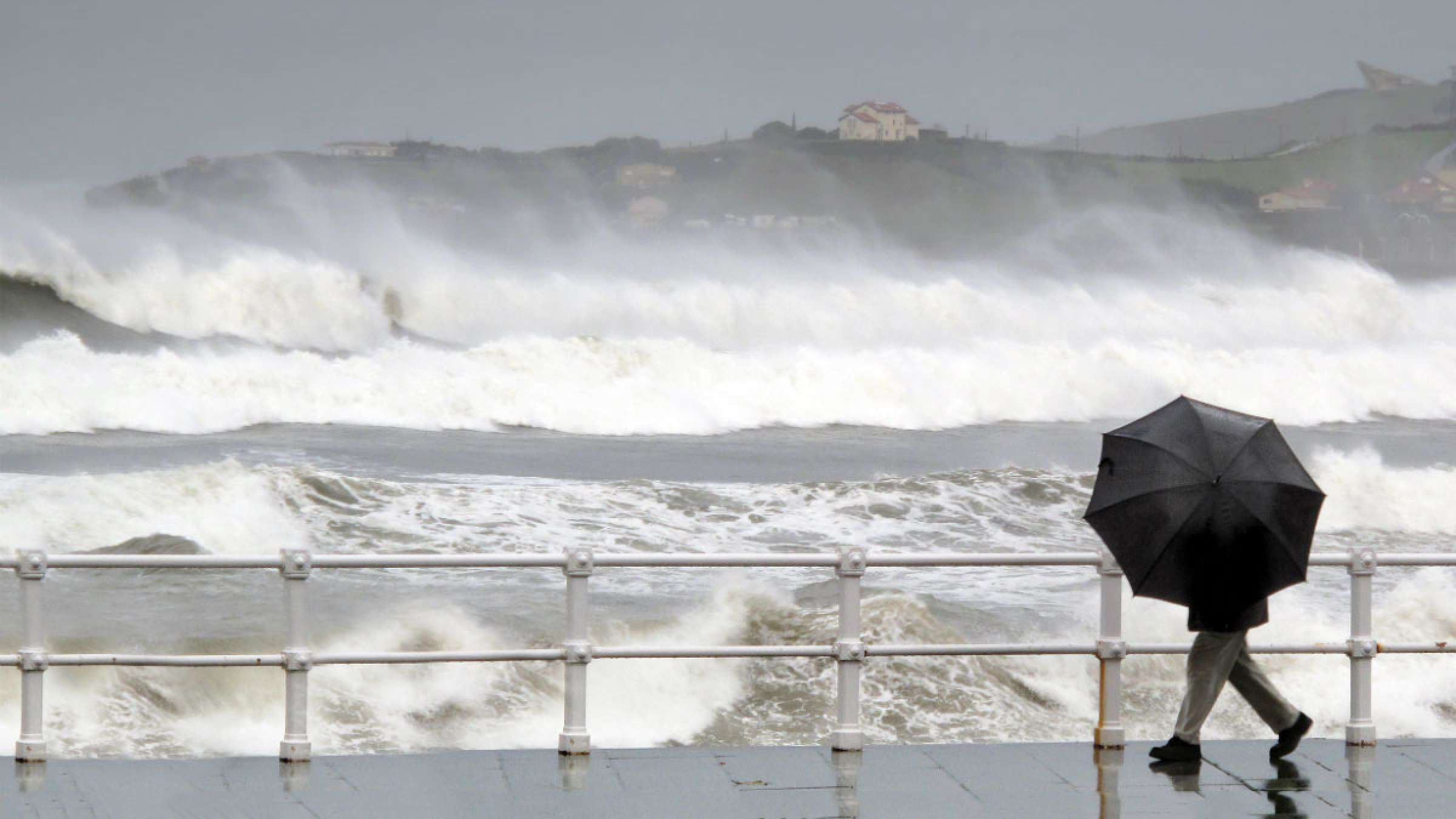 خبر-کانادا-رکوردشکنی-دیروز-امروز-هوا-تورنتو-۱۴-درجه-هشدار-باد-شدید-جمعه-۲۰-مونترال-ونکوور