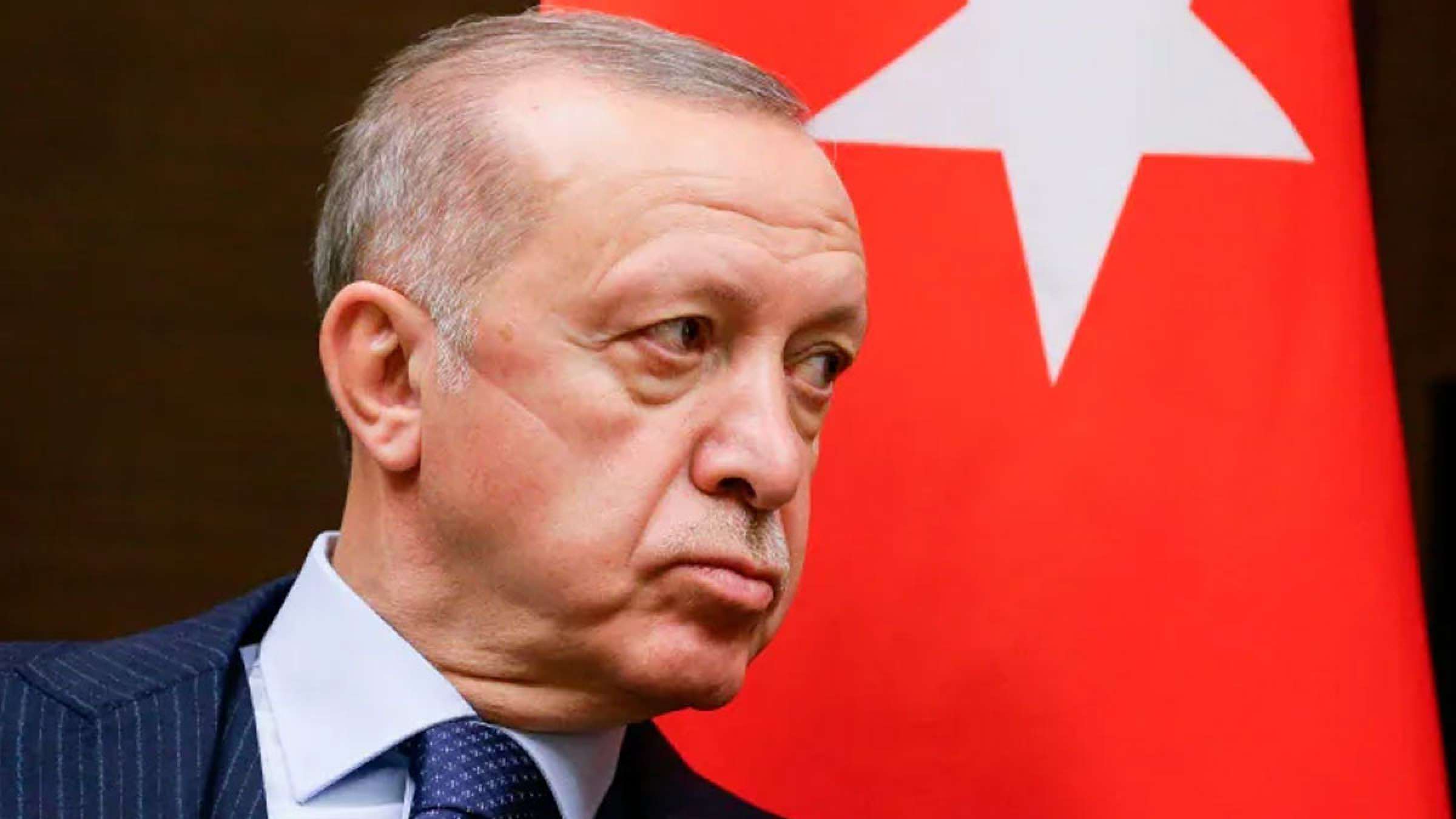 خبر-کانادا-سر-شاخ-شدن-ترکیه-و-کانادا-اردوغان-سفیر-کانادا-را-تهدید-به-اخراج-کرد خبر-کانادا-سر-شاخ-شدن-ترکیه-و-کانادا-اردوغان-سفیر-کانادا-را-تهدید-به-اخراج-کرد