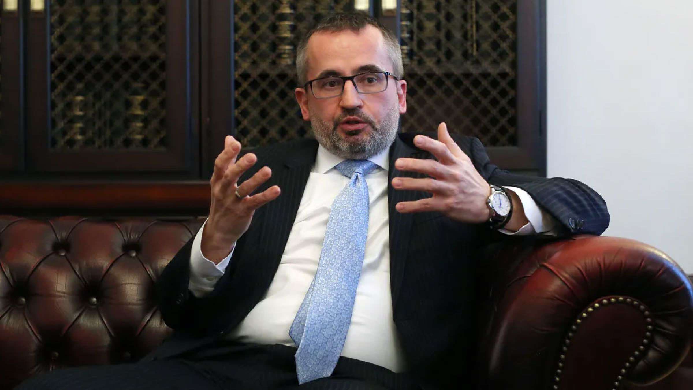 خبر-کانادا-سفیر-روسیه-در-اتاوا-کانادا-کشوری-بسیار-بسیار-خطرناک-برای-مسافران-است