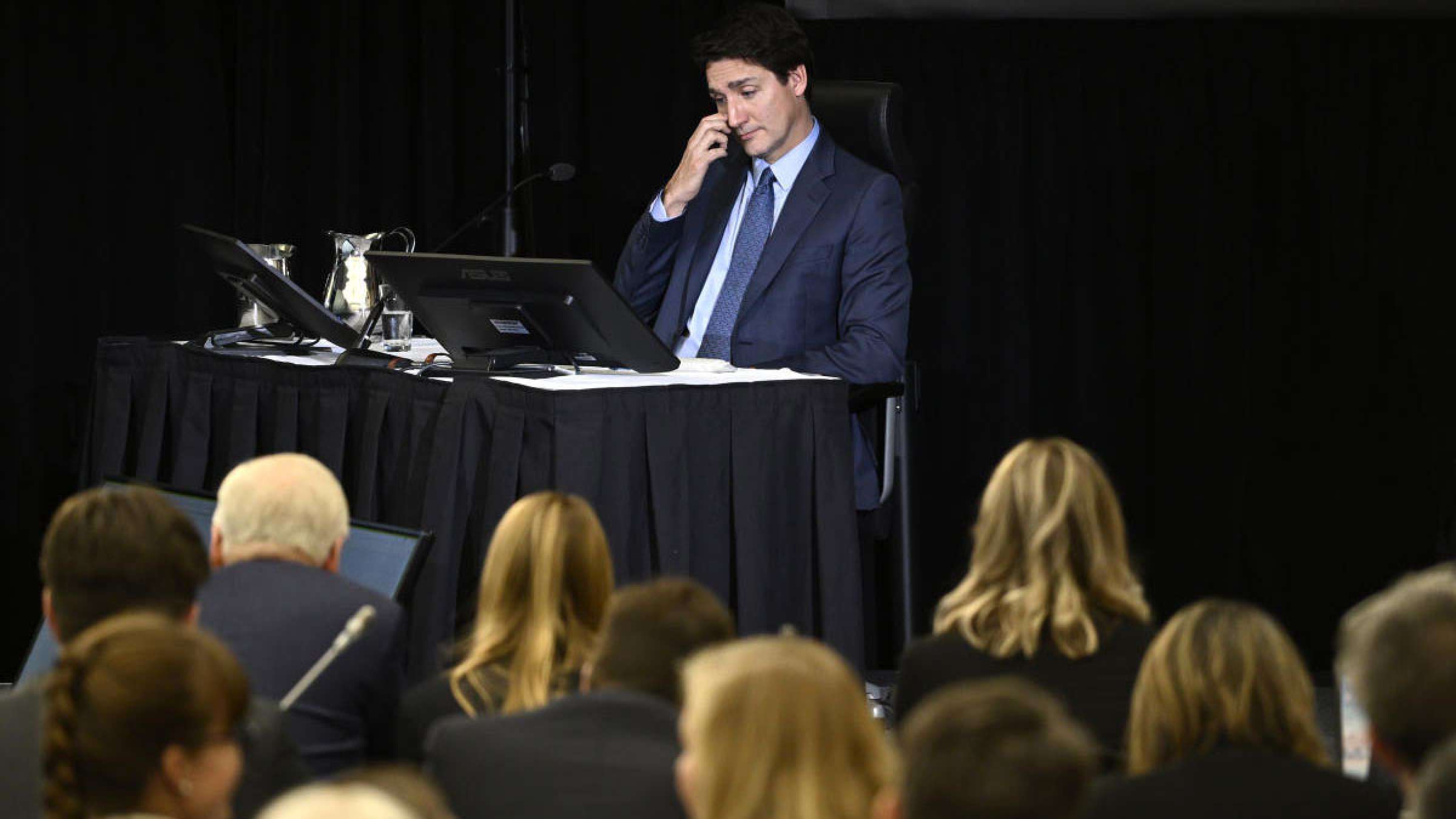 خبر-کانادا-شهادت-ترودو-در-دادگاه-اعلان-وضعیت-اضطراری-اگر-بدترین-اتفاق-بعدا-رخ-می-داد-چه-می-شد