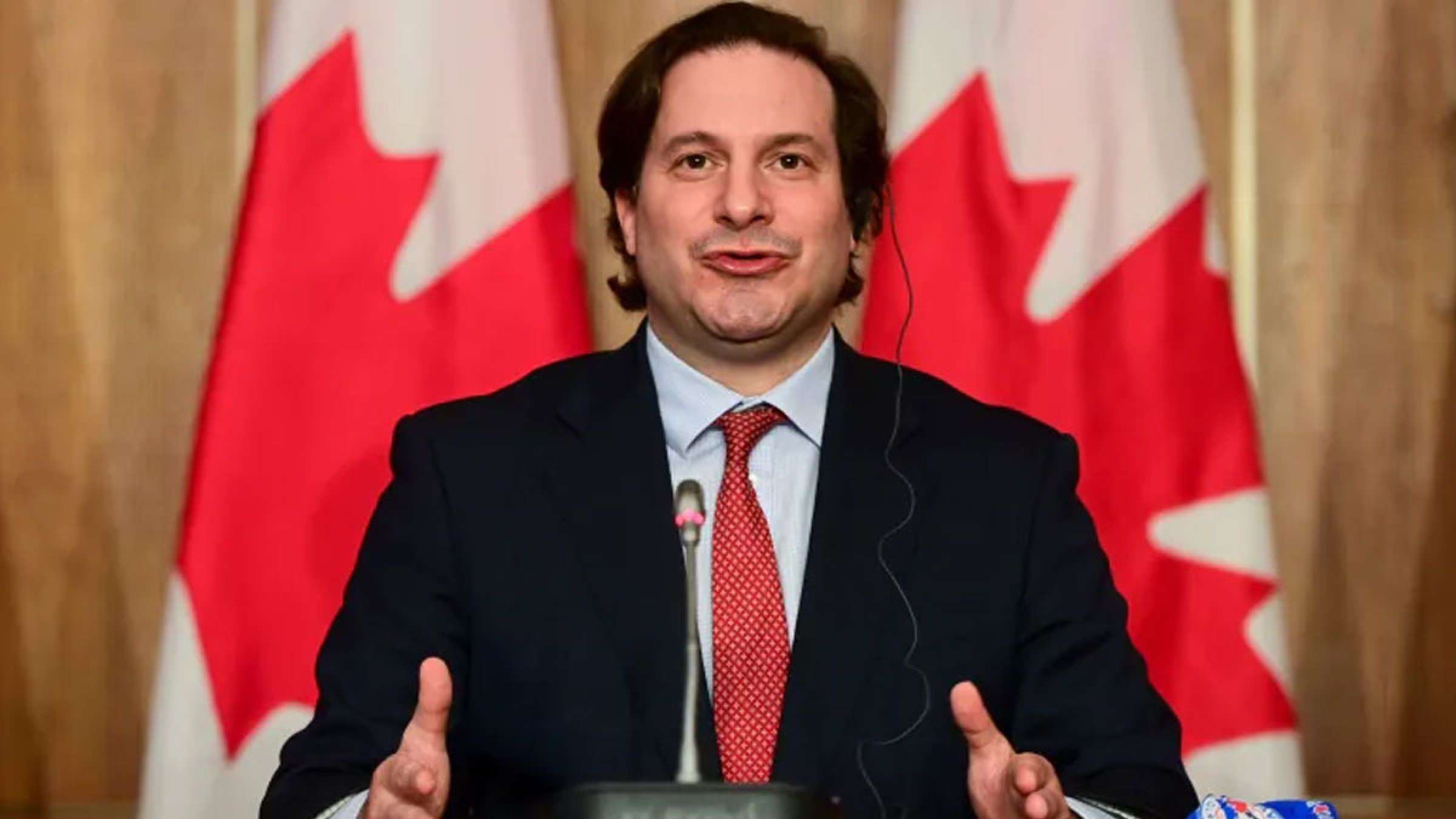 خبر-کانادا-صدها-پناهنده-خاص-از-فعالان-حقوق-بشر-می-گیرد