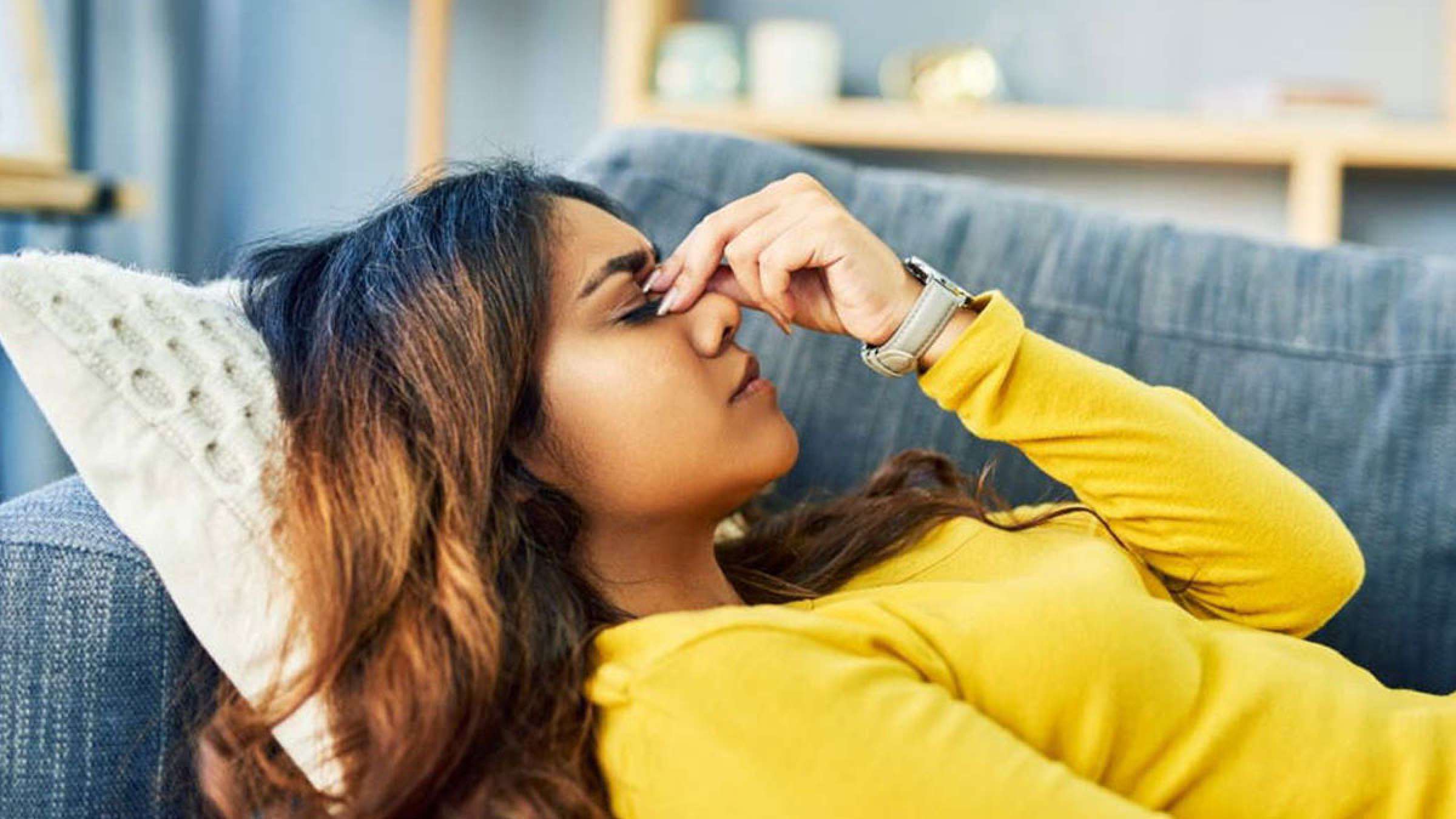 خبر-کانادا-علائم-کرونا-با-توجه-به-نسخه-های-جدید-و-واکسن-تغییر-کردند-به-این-علائم-توجه-کنید