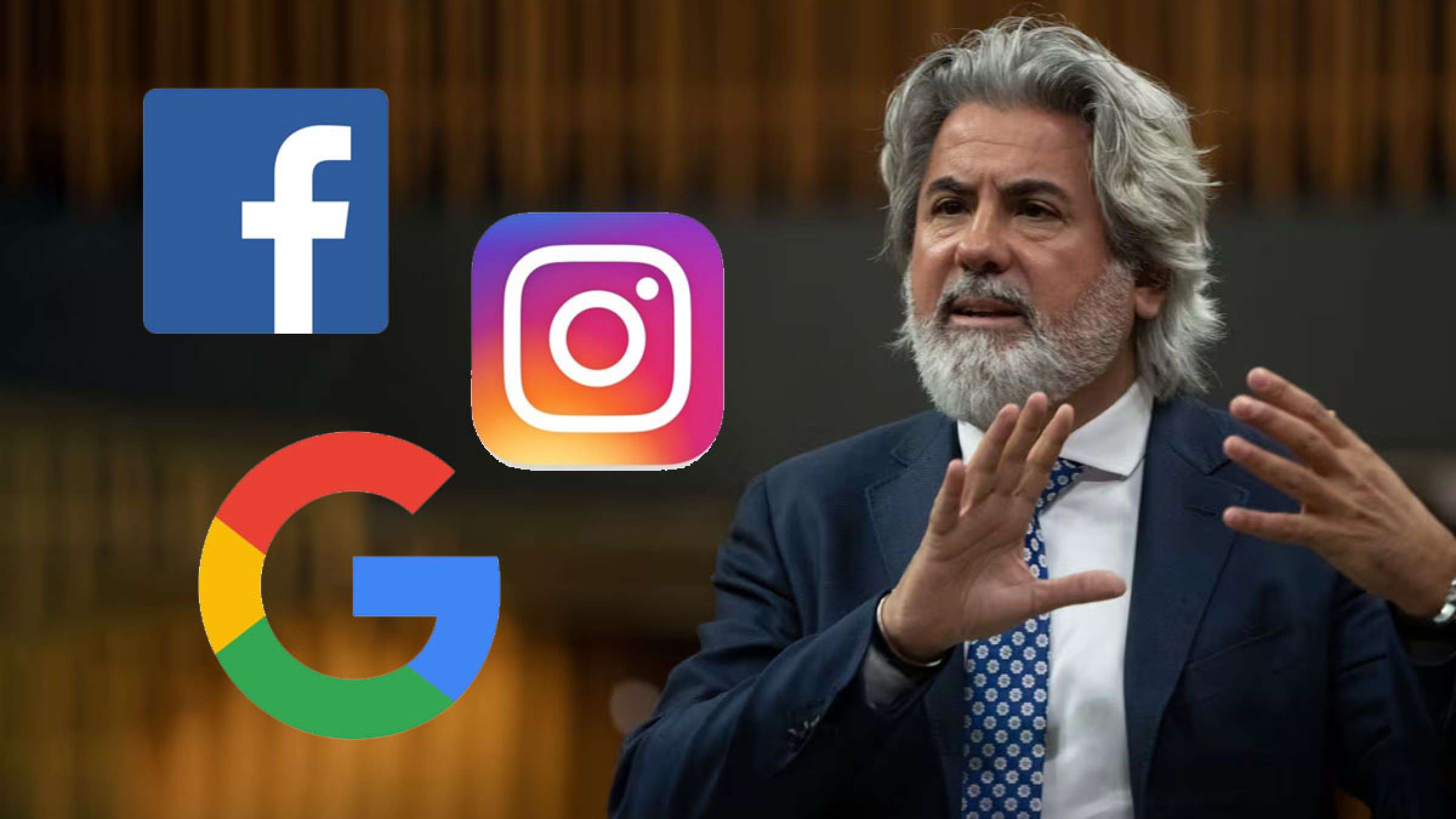 خبر-کانادا-فیس-بوک-اینستاگرام-گوگل-دیگر-نمی-گذاریم-اخبار-به-کانادایی-برسد