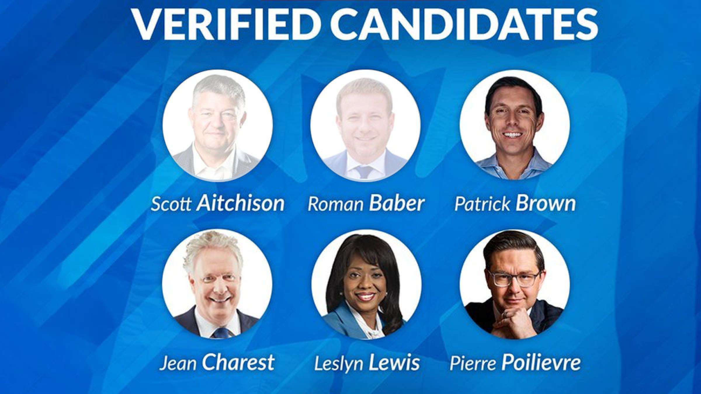 خبر-کانادا-قلع-و-قمع-نامزدان-رهبری-محافظه-کاران-فدرال-اعتراضات-۶-مانده-۷-حذف