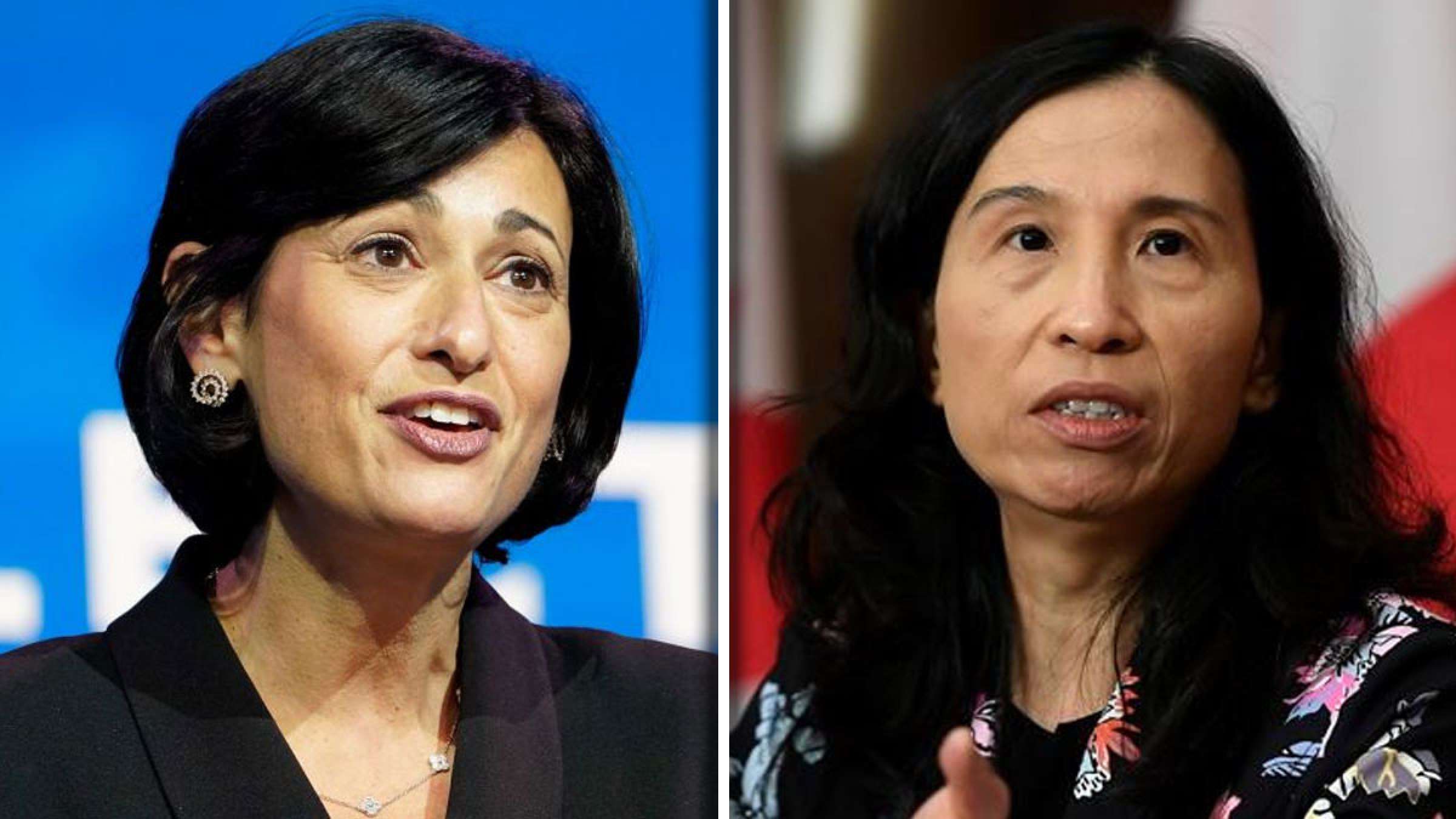 خبر-کانادا-لغو-تقریبی-ماسک-زدن-در-آمریکا-کانادا-هنوز-نه-ماسک-لایه-اساسی-محافظ-است