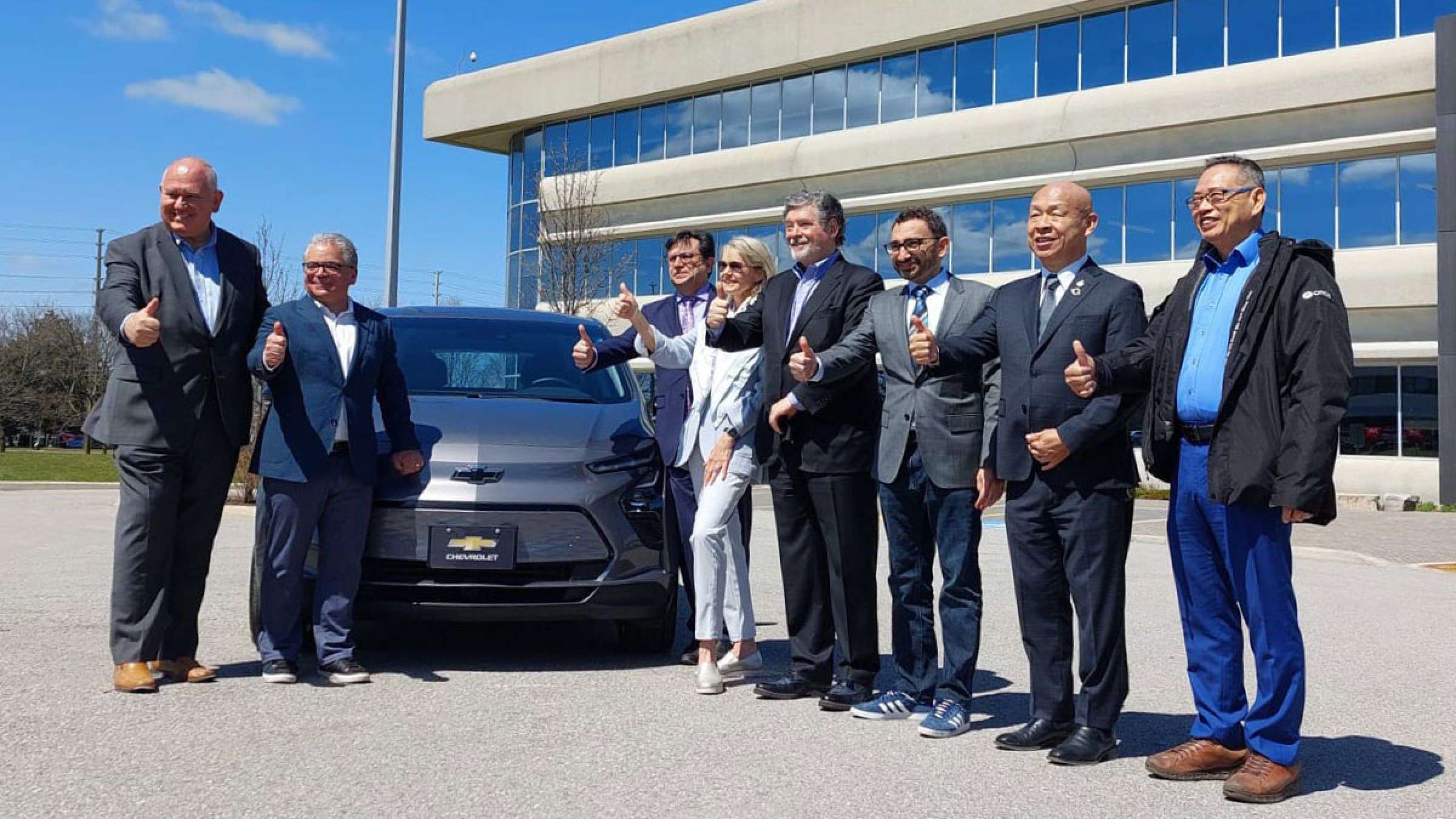 خبر-کانادا-لیست-خودروهای-بدون-آلایندگی-جدیدی-که-دولت-به-شما-۱۰-پول-می-دهد-بیشتر