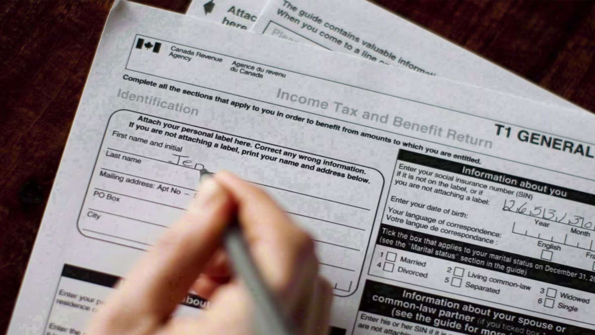 خبر-کانادا-مالیات-سالانه-افراد-کم-درآمد-خودکار-توسط-اداره-مالیات-پُر خبر-کانادا-مالیات-سالانه-افراد-کم-درآمد-خودکار-توسط-اداره-مالیات-پُر