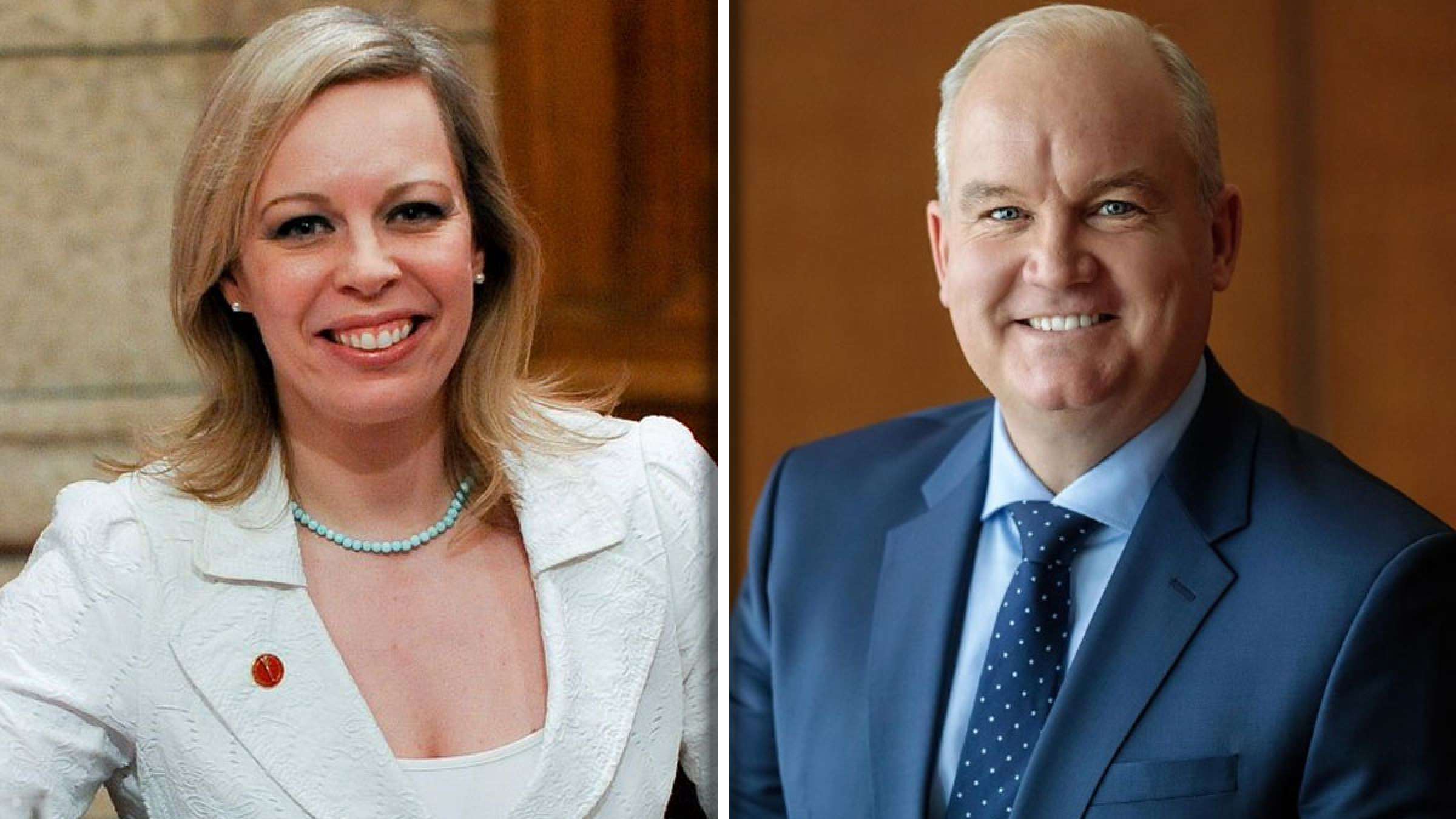 خبر-کانادا-محافظه-کاران-اوتول-سناتور-دنیس-باترز-رهبری-زیر-سوال-حزب-اخراج-می-کند خبر-کانادا-محافظه-کاران-اوتول-سناتور-دنیس-باترز-رهبری-زیر-سوال-حزب-اخراج-می-کند