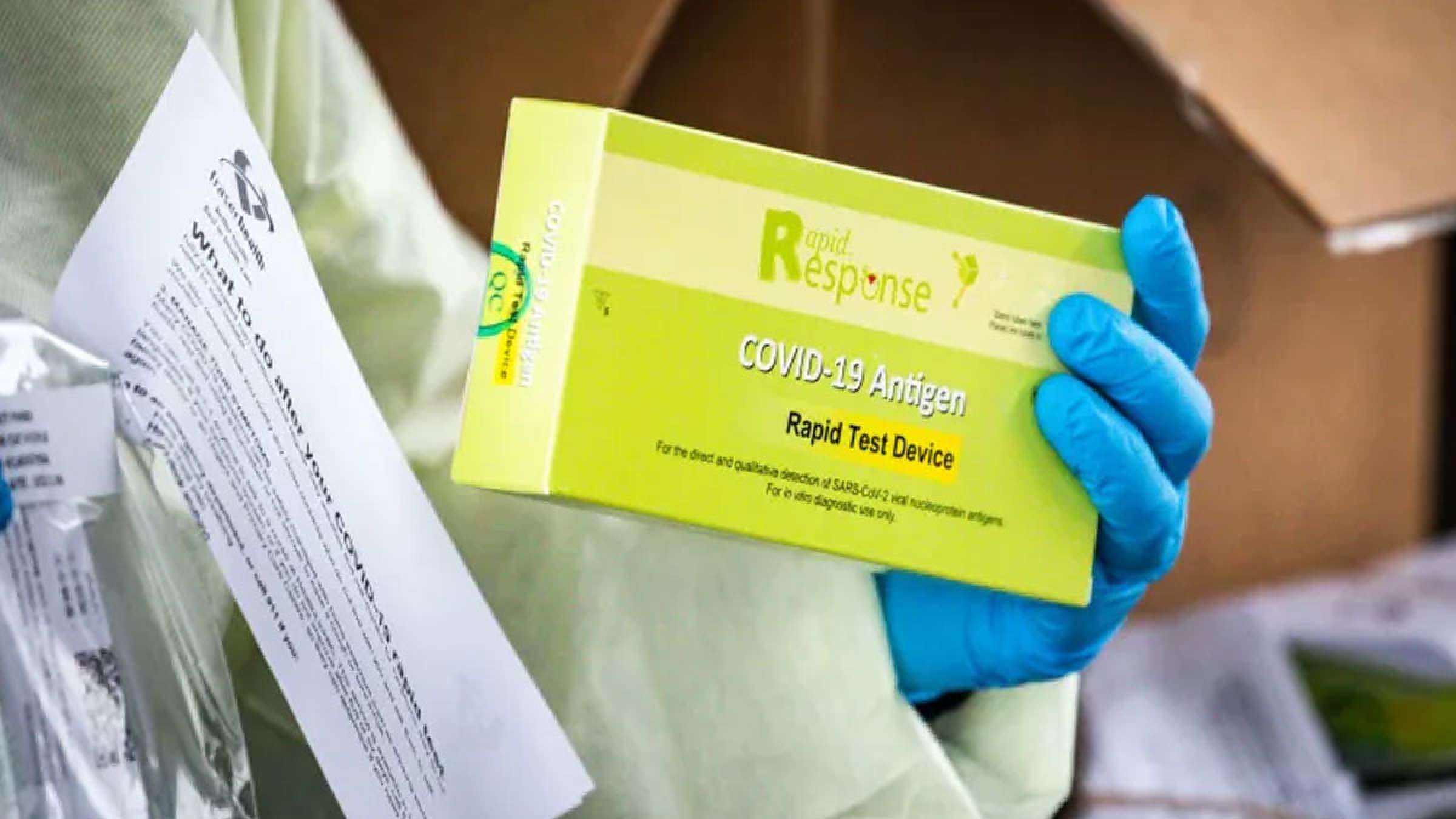 خبر-کانادا-مراقب-تست-سریع-کرونا-باشید-مسمومیت-بیش-از-۵۰-نفر-تاکنون