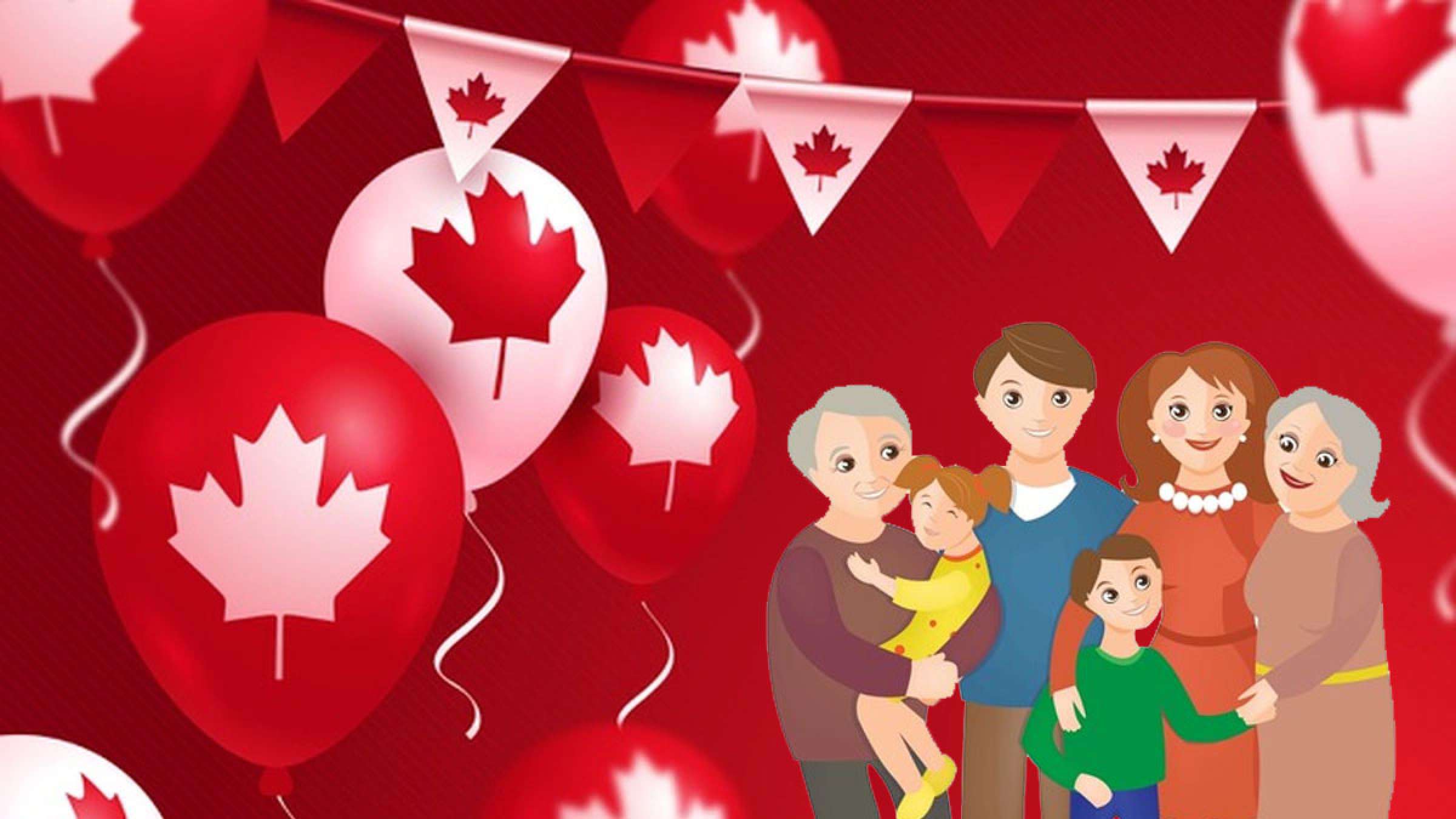 خبر-کانادا-مهاجرت-امسال-پدر-و-مادرها-به-کانادا-اعلان-شد