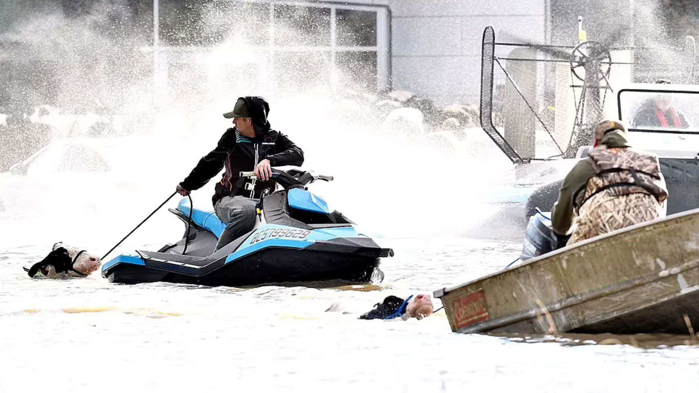 خبر-کانادا-موج-سوم-طوفان-رکورد-باران-دما-رانش-زمین-تخلیه-مردم-وضعیت-اضطراری-بریتیش-کلمبیا-شکست