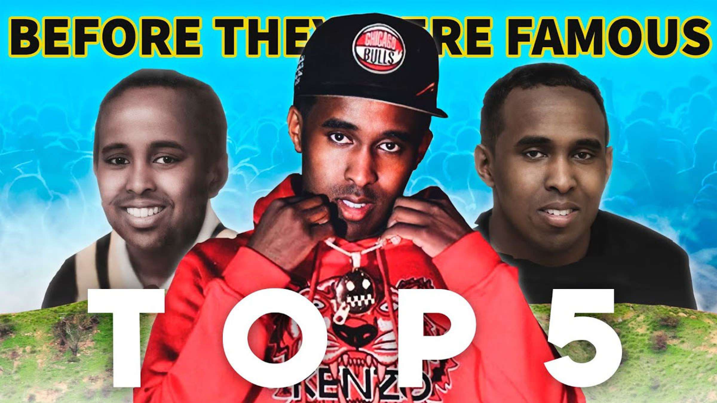 خبر-کانادا-موزیک-ویدئو-خواننده-تورنتویی-که-منتظر-دادگاهش-به-جرم-قتل-است-مشهور-شد