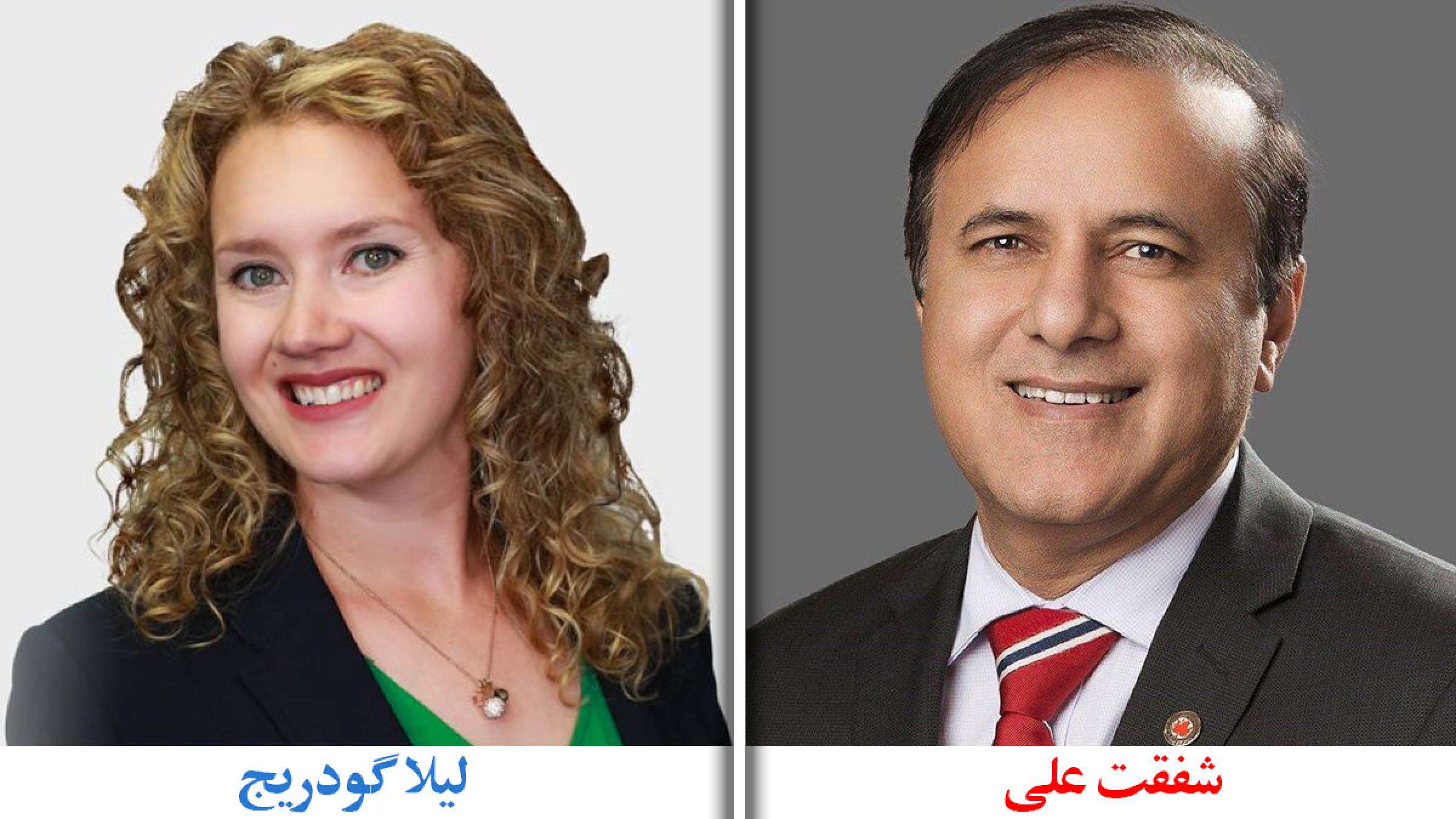 خبر-کانادا-نماینده-لیبرال-مجلس-فدرال-جلسه-رسمی-آنلاین-دوربین-روشن-توالت-دستشویی خبر-کانادا-نماینده-لیبرال-مجلس-فدرال-جلسه-رسمی-آنلاین-دوربین-روشن-توالت-دستشویی